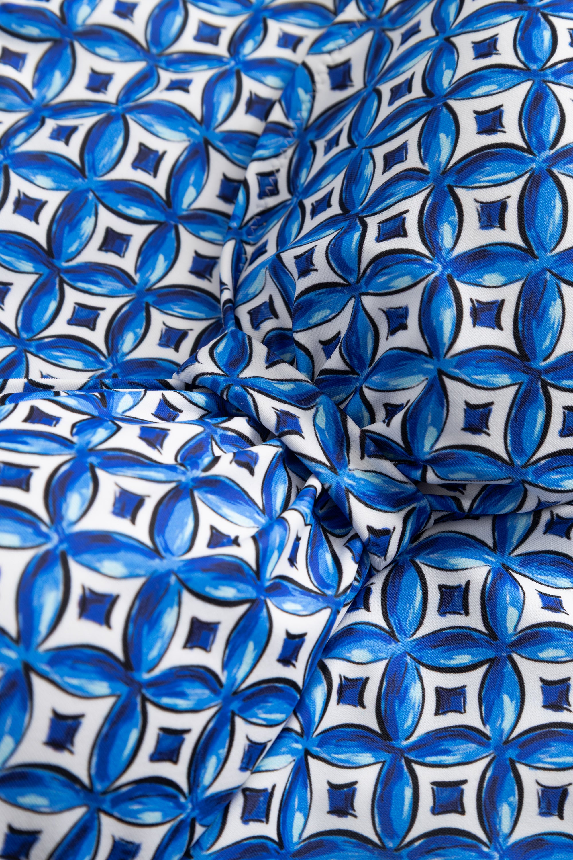Detailbild von Rösch Tankini