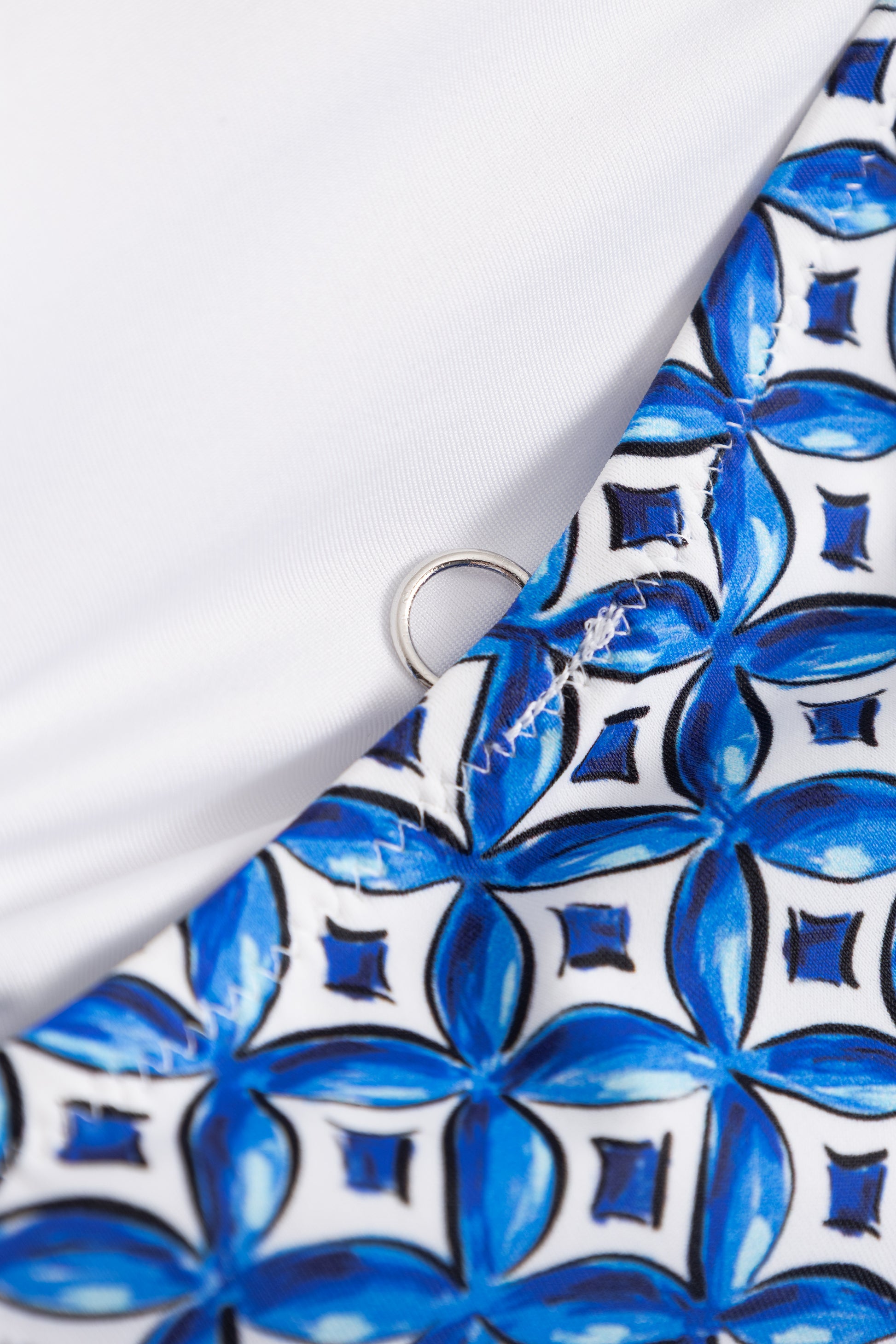 Detailbild von Rösch Tankini