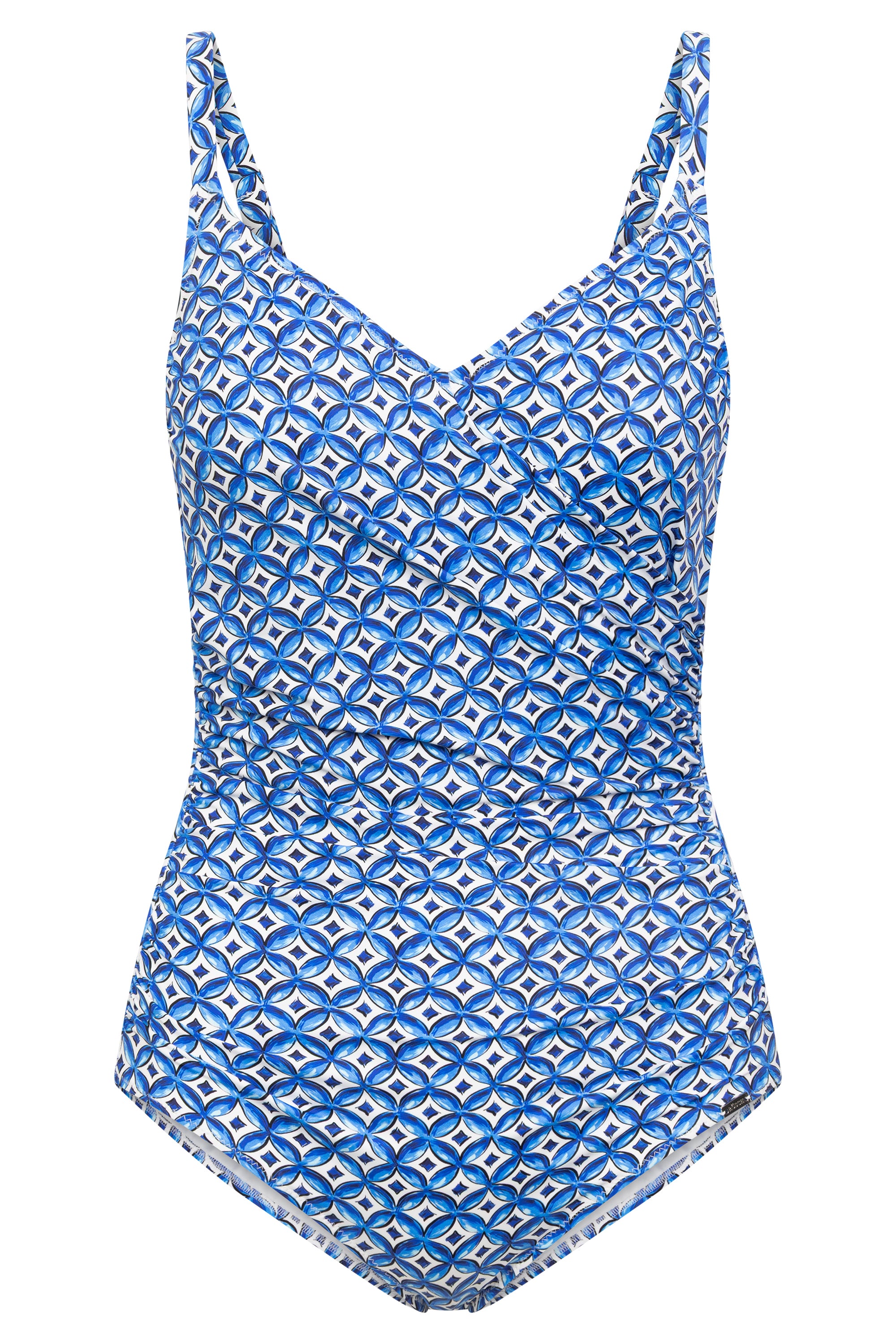 Hollow von Rösch Badeanzug