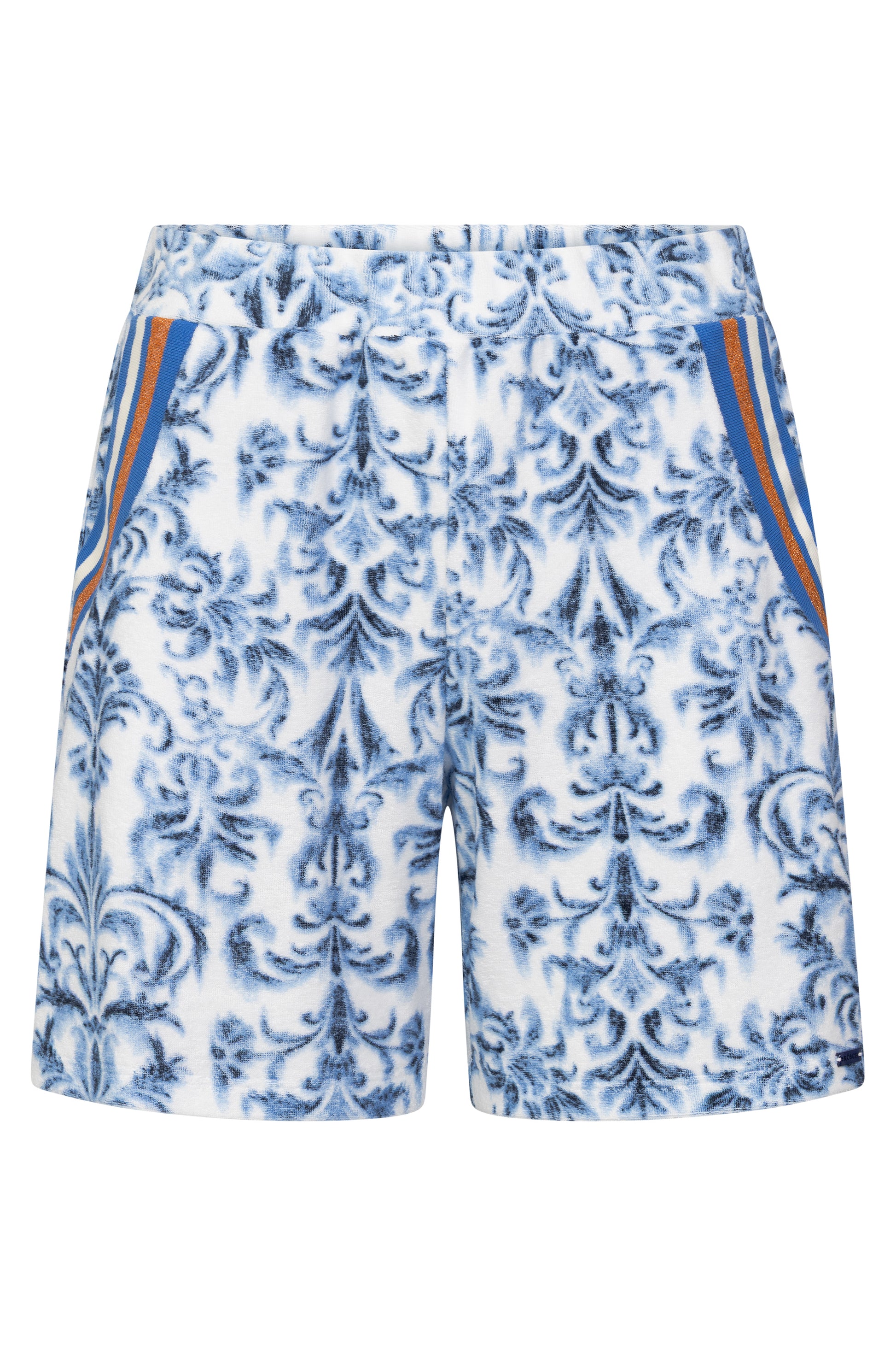 Hollow von Rösch Shorts