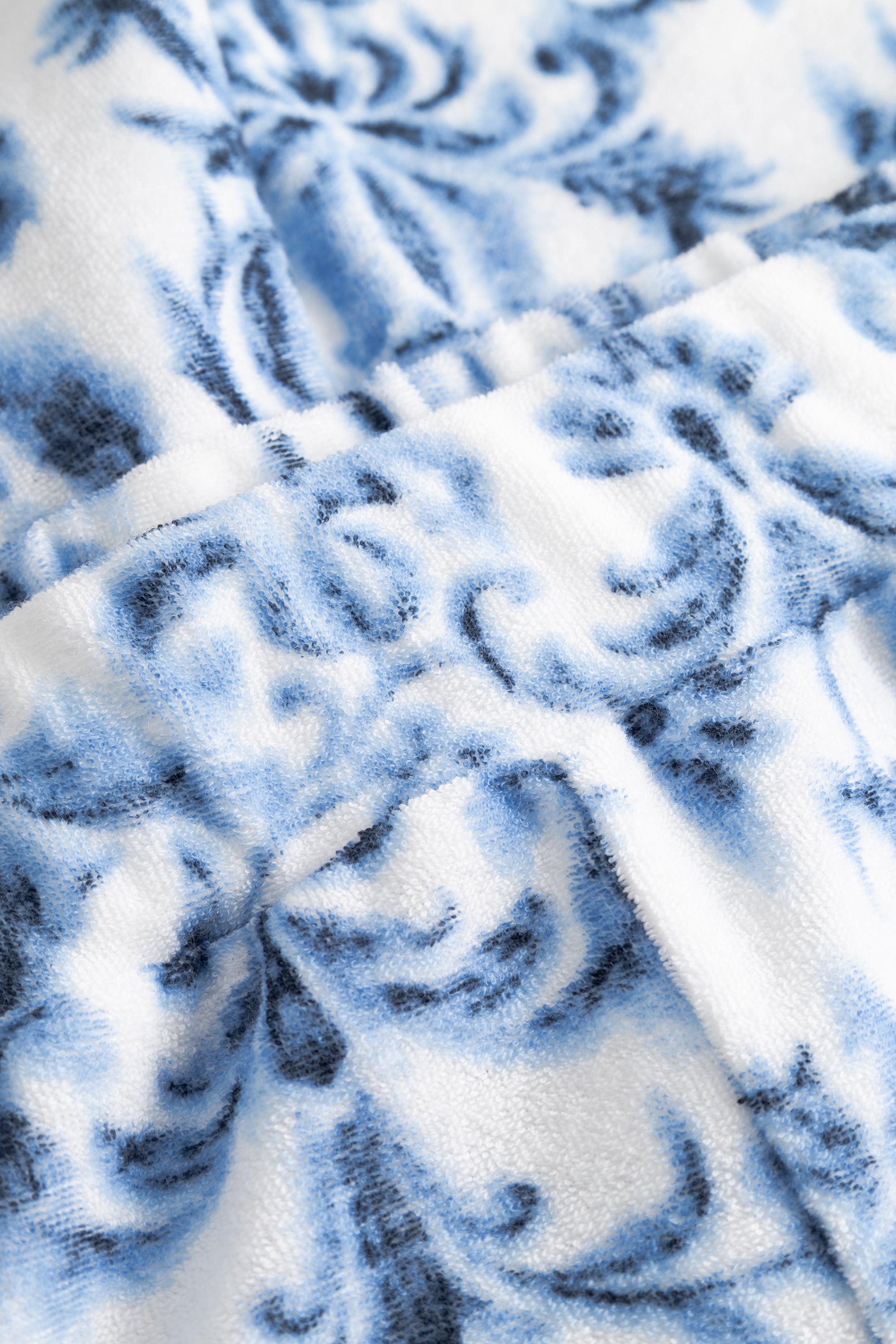 Detailbild von Rösch Shorts