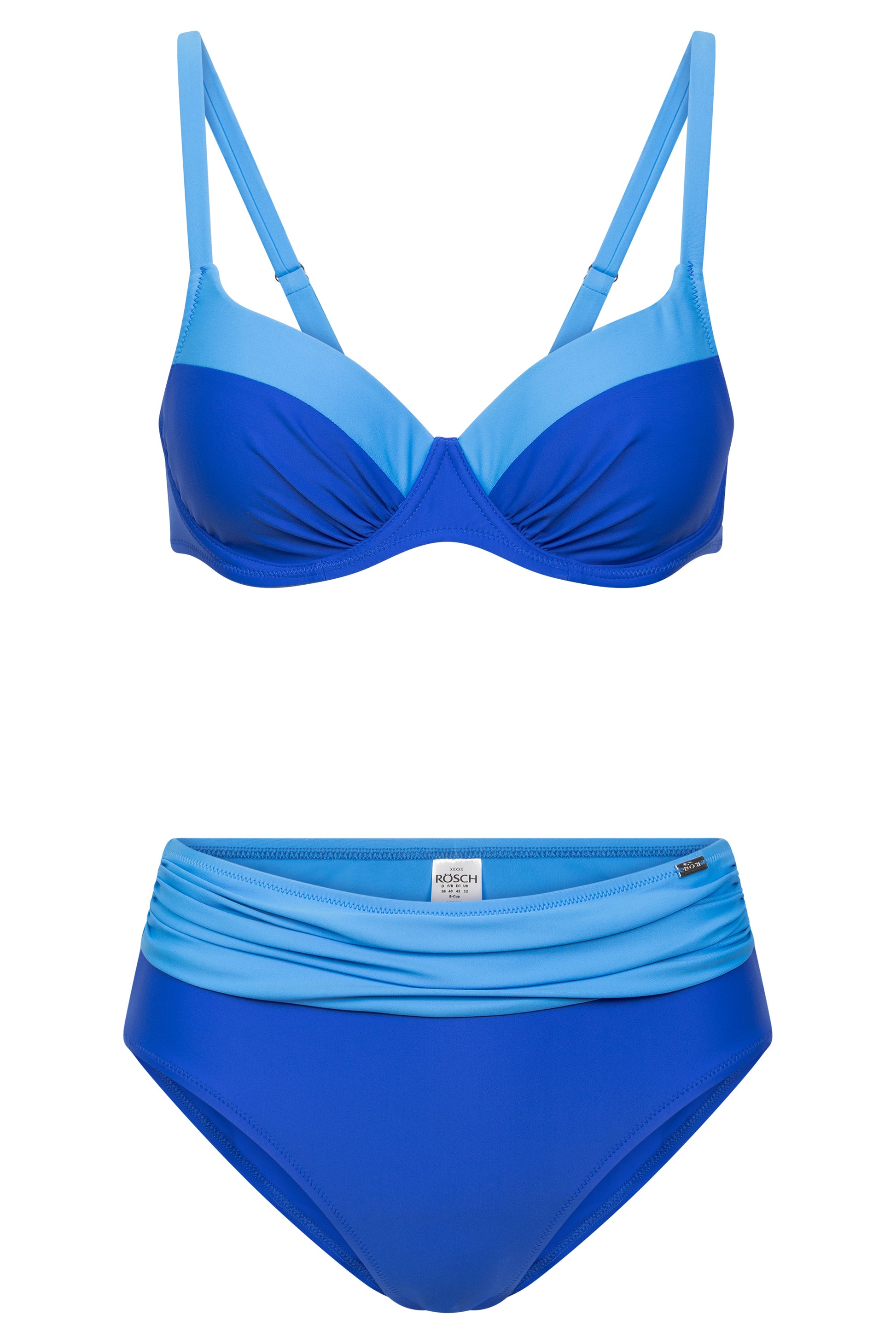 Hollow von Rösch Bikini