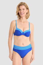 Rösch Bikini