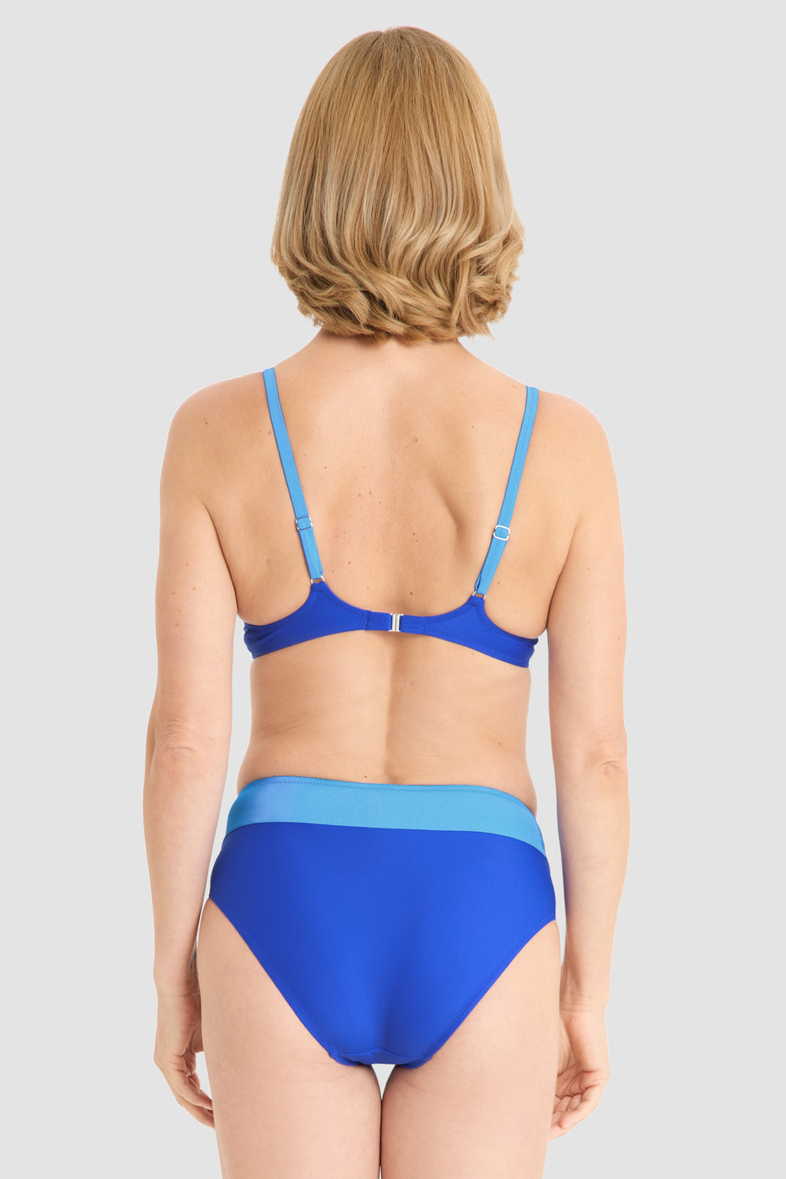 Rösch Bikini