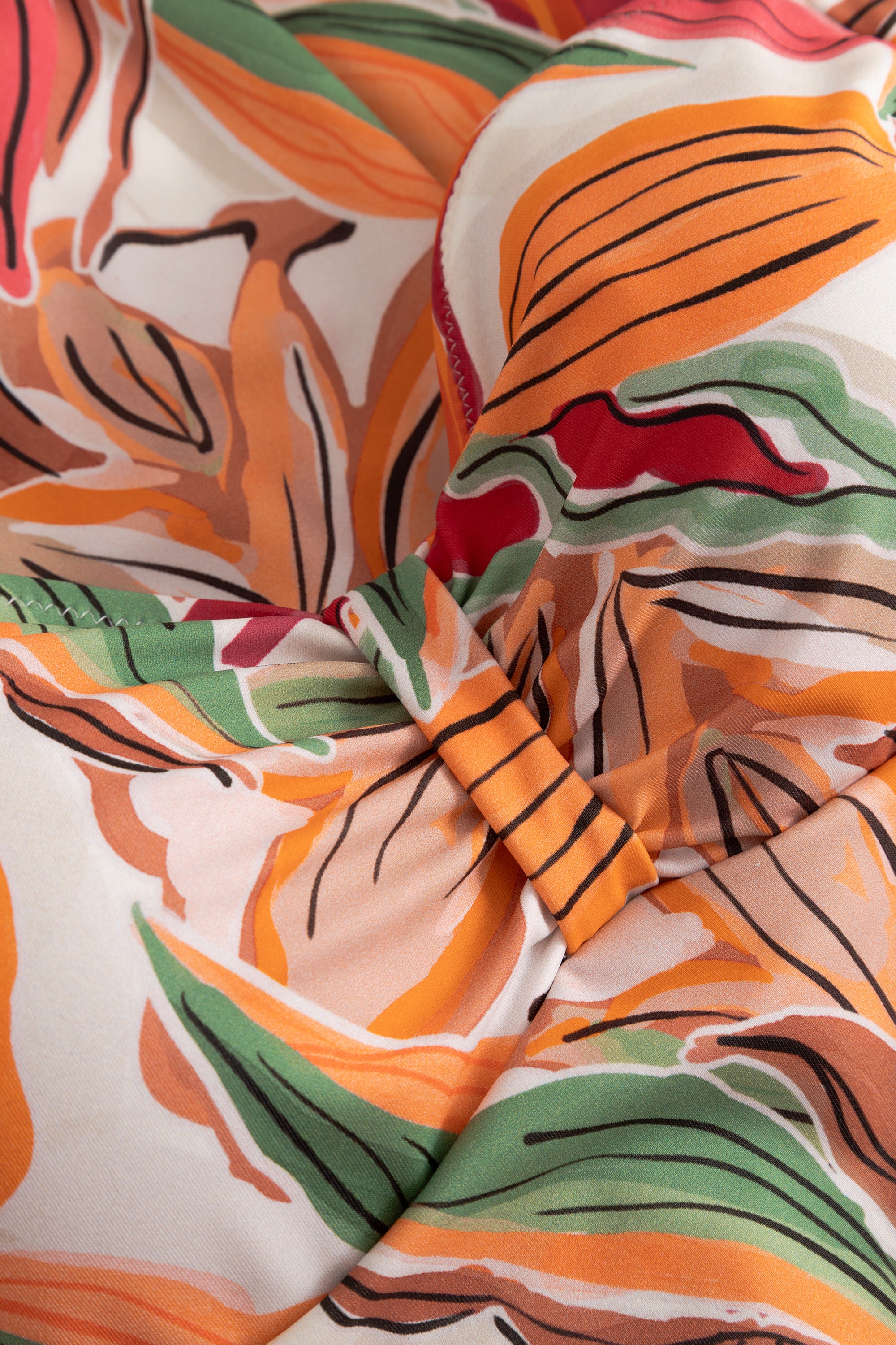 Detailbild von Rösch Tankini