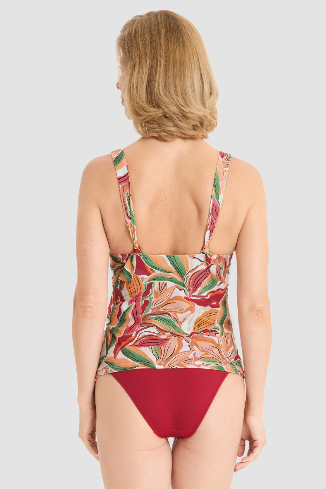 Rösch Tankini