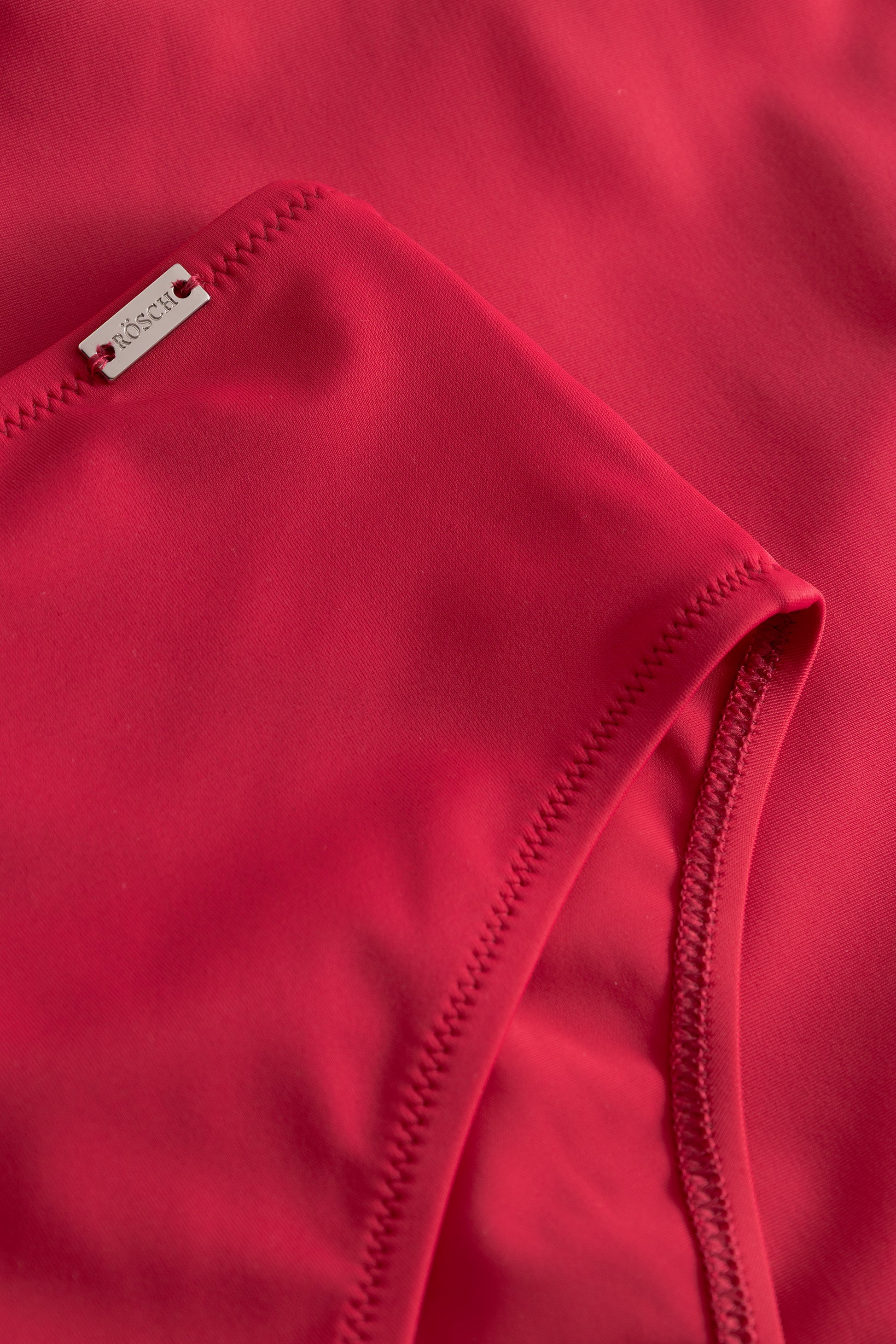Detailbild von Rösch Tankini