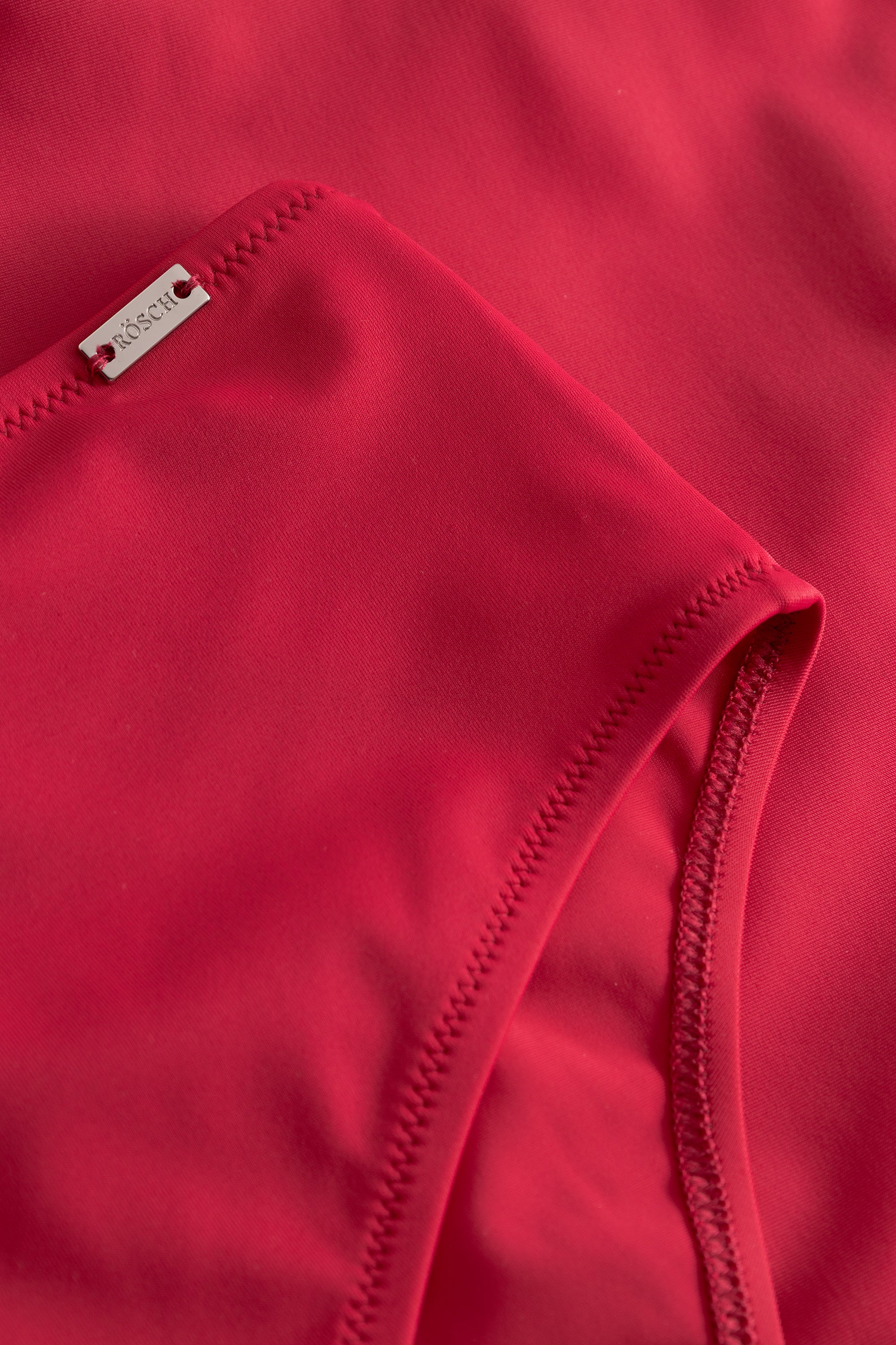 Detailbild von Rösch Tankini