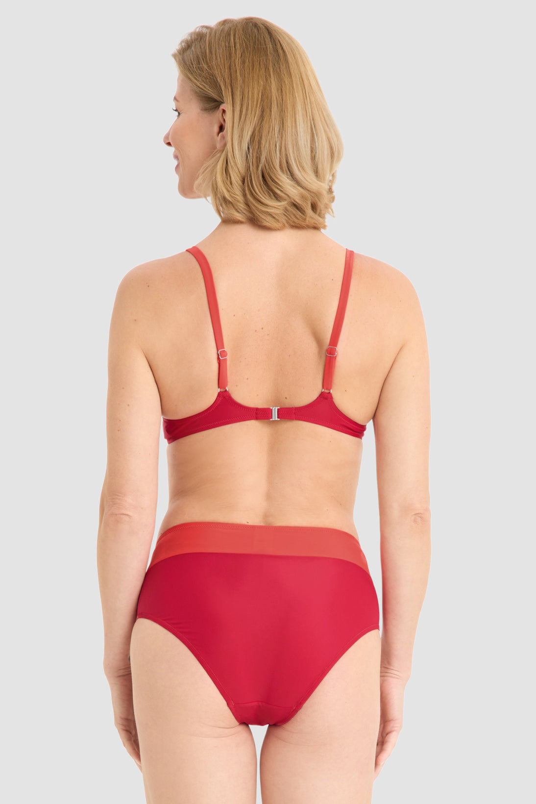 Rösch Bikini