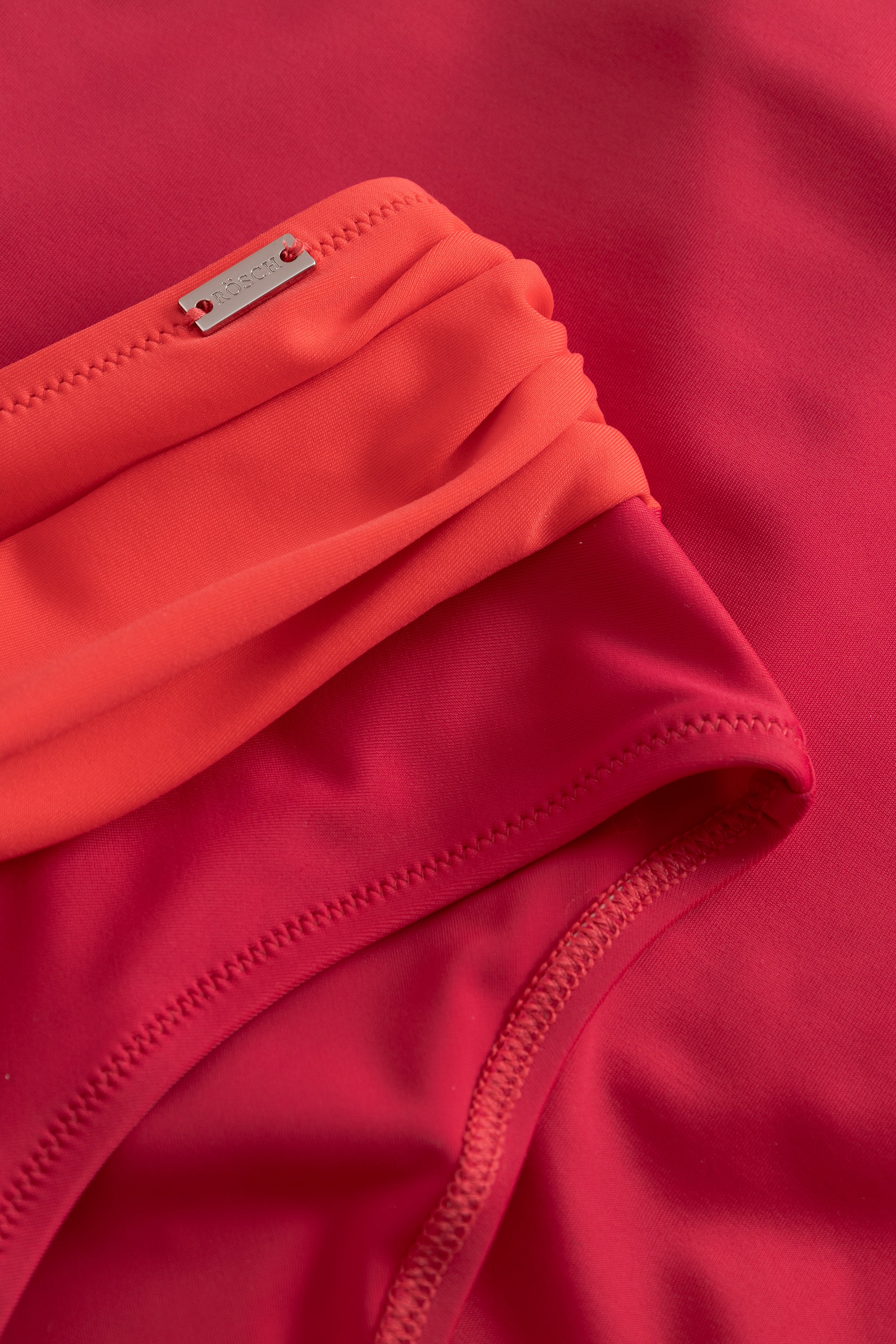 Detailbild von Rösch Bikini