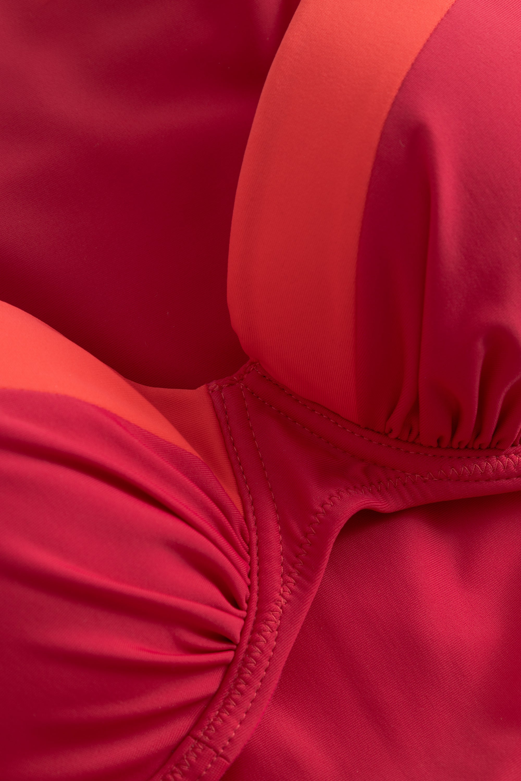 Detailbild von Rösch Bikini