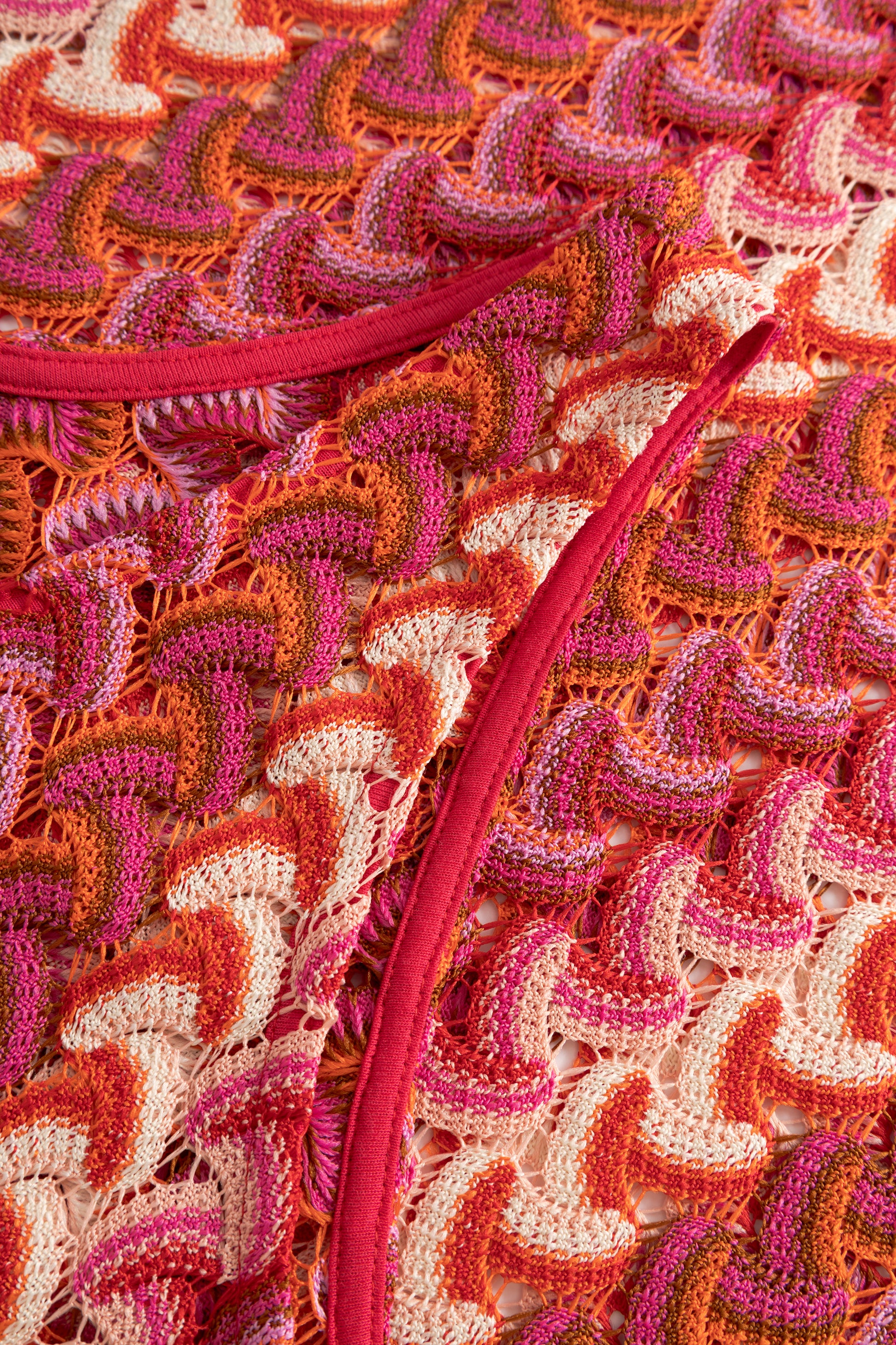 Detailbild von Rösch Top