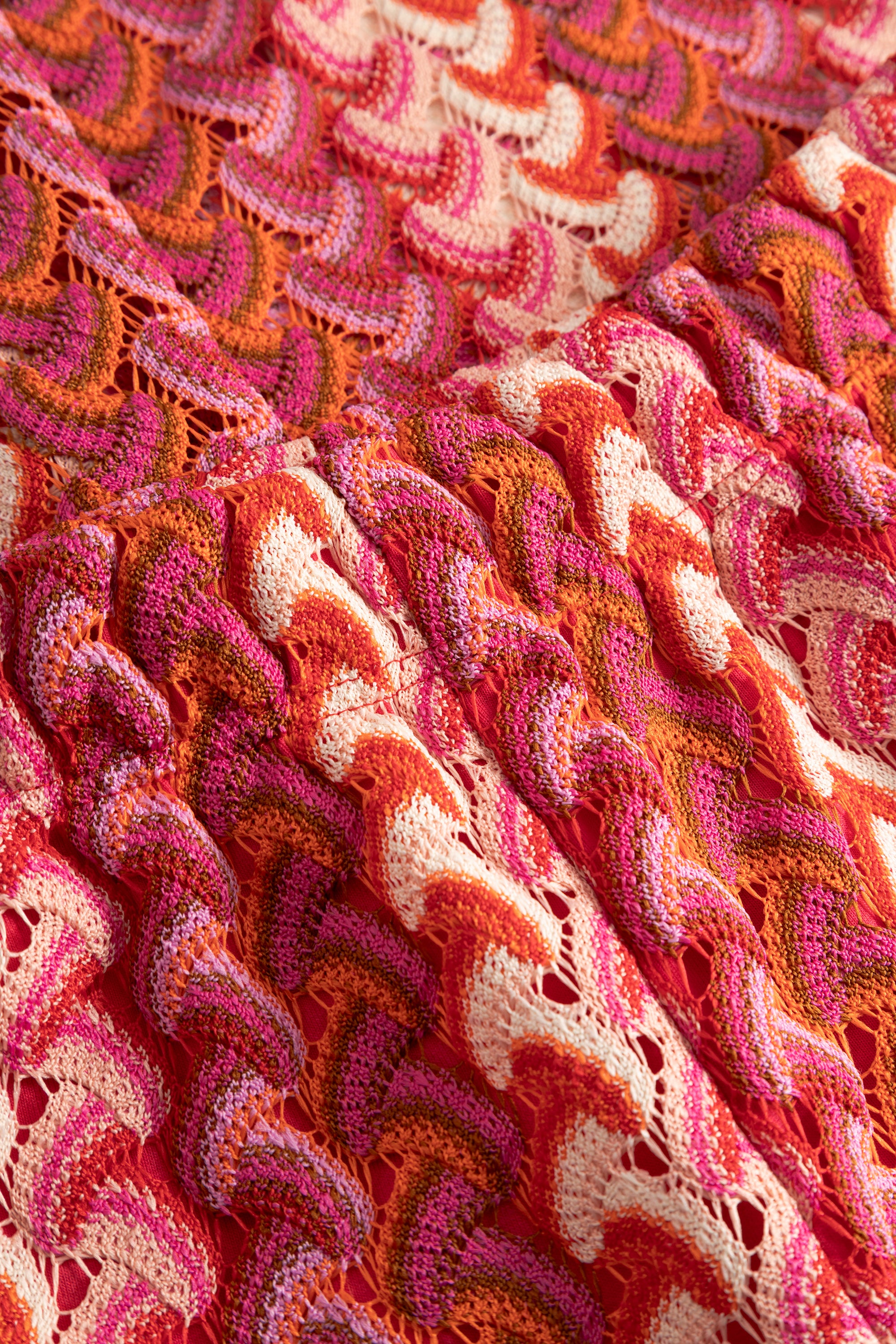 Detailbild von Rösch Hose Lang