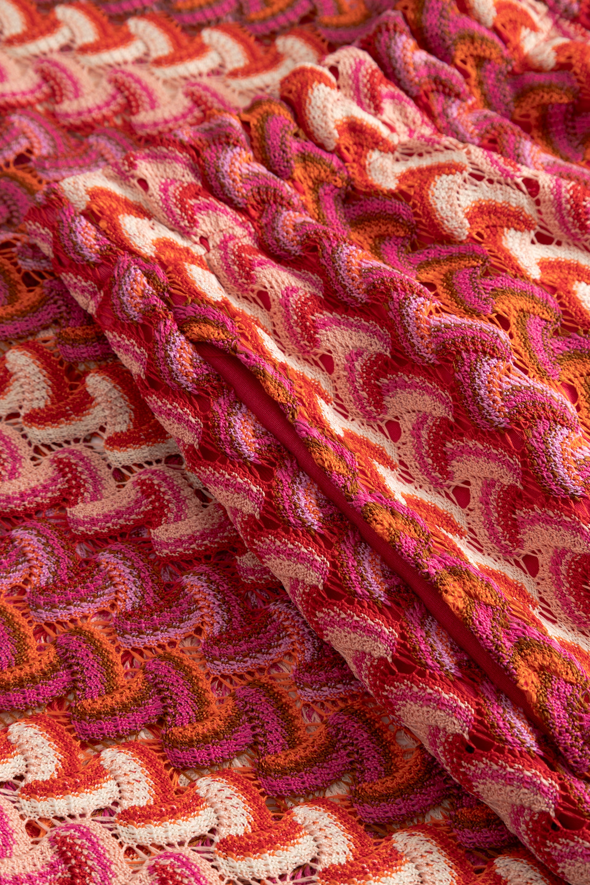 Detailbild von Rösch Hose Lang