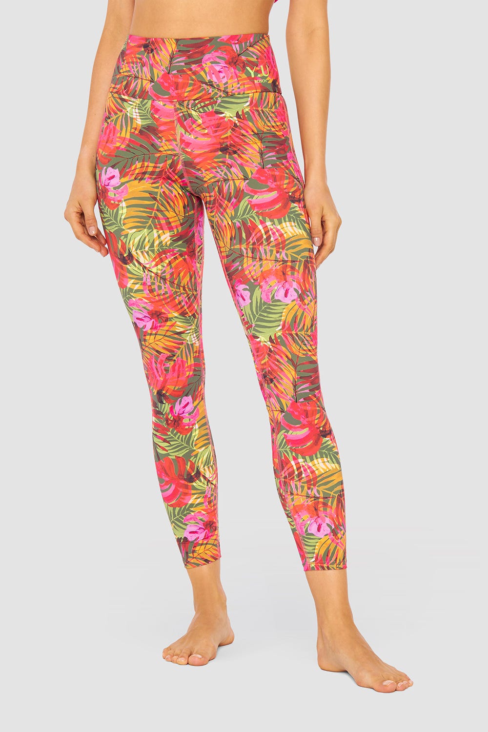 Rösch Yoga Leggings