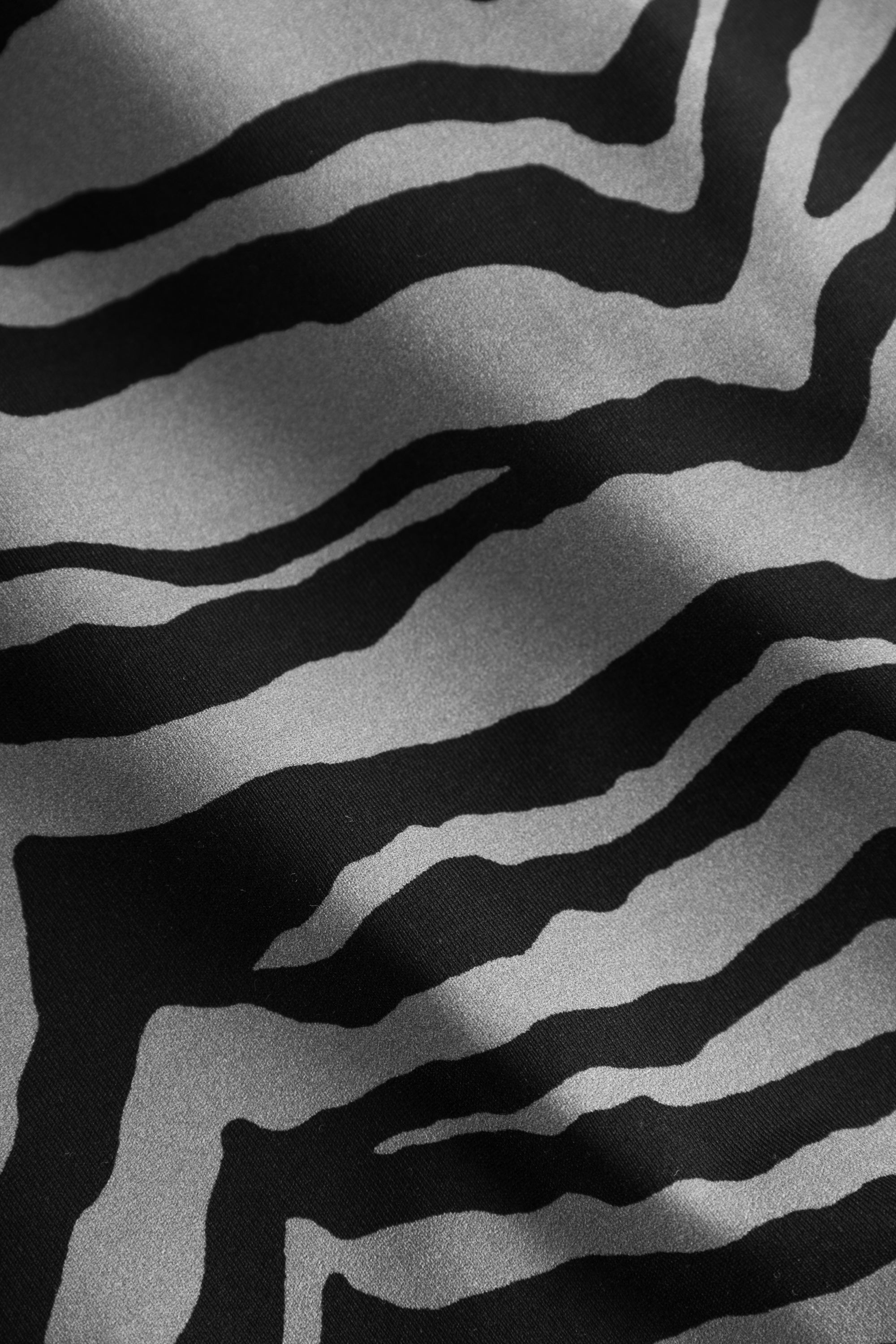 Rösch Yoga Leggings