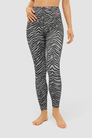 Rösch Yoga Leggings