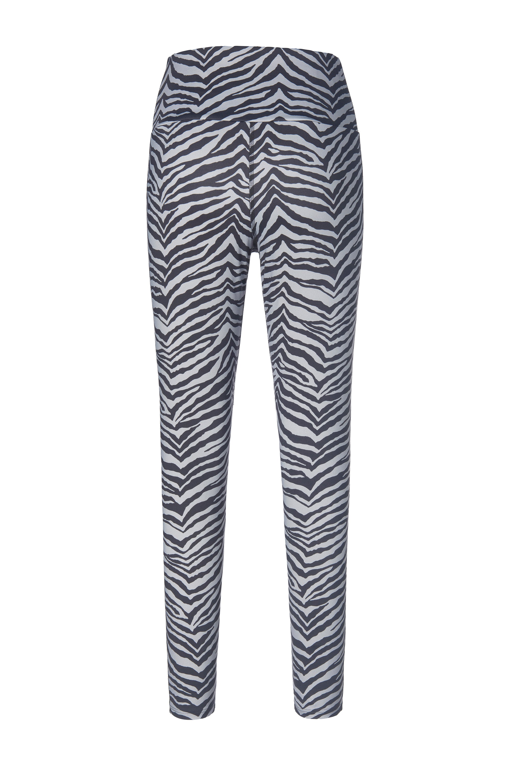 Rösch Yoga Leggings