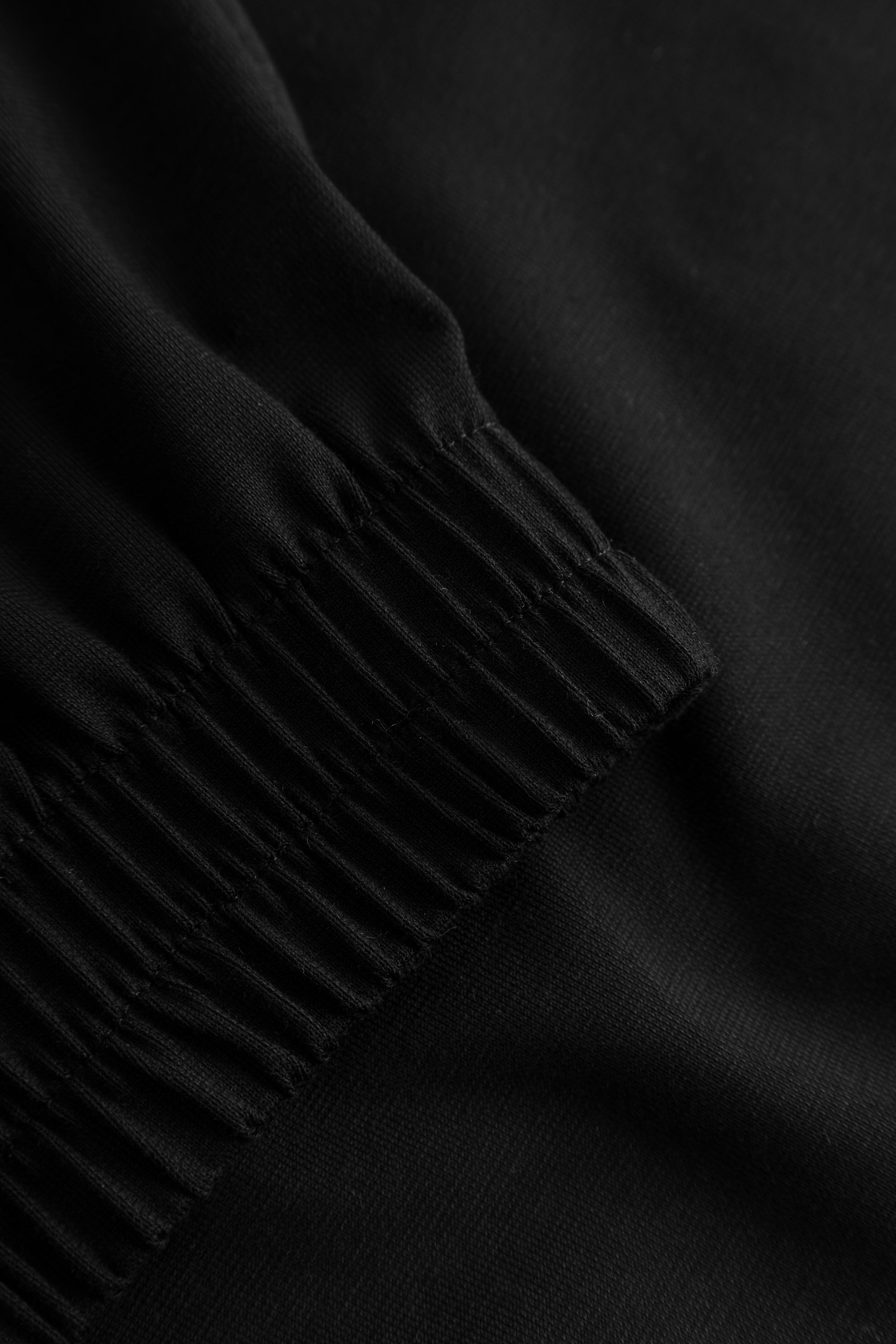 Rösch Yoga 3/4-Hose