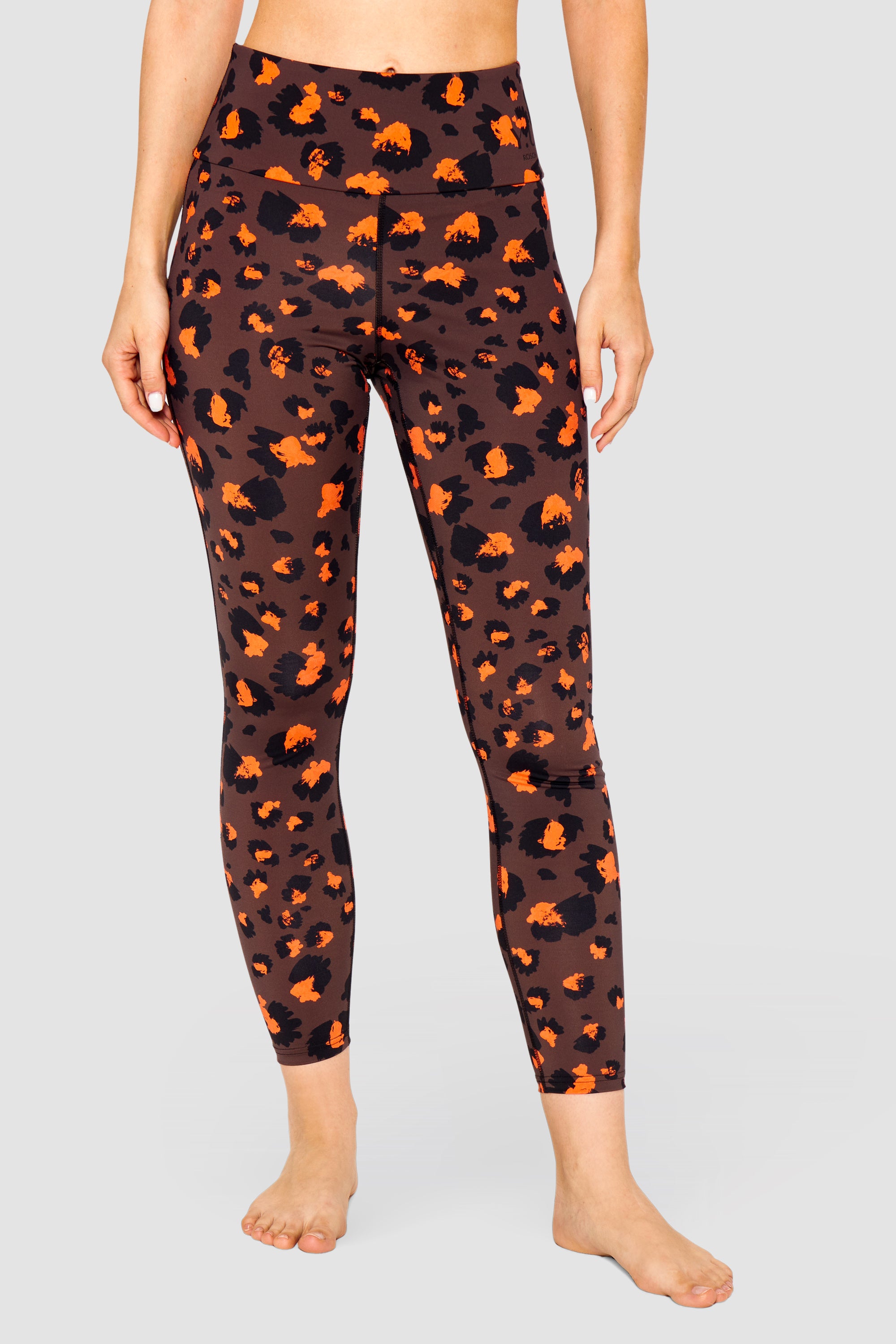 Rösch Yoga Leggings