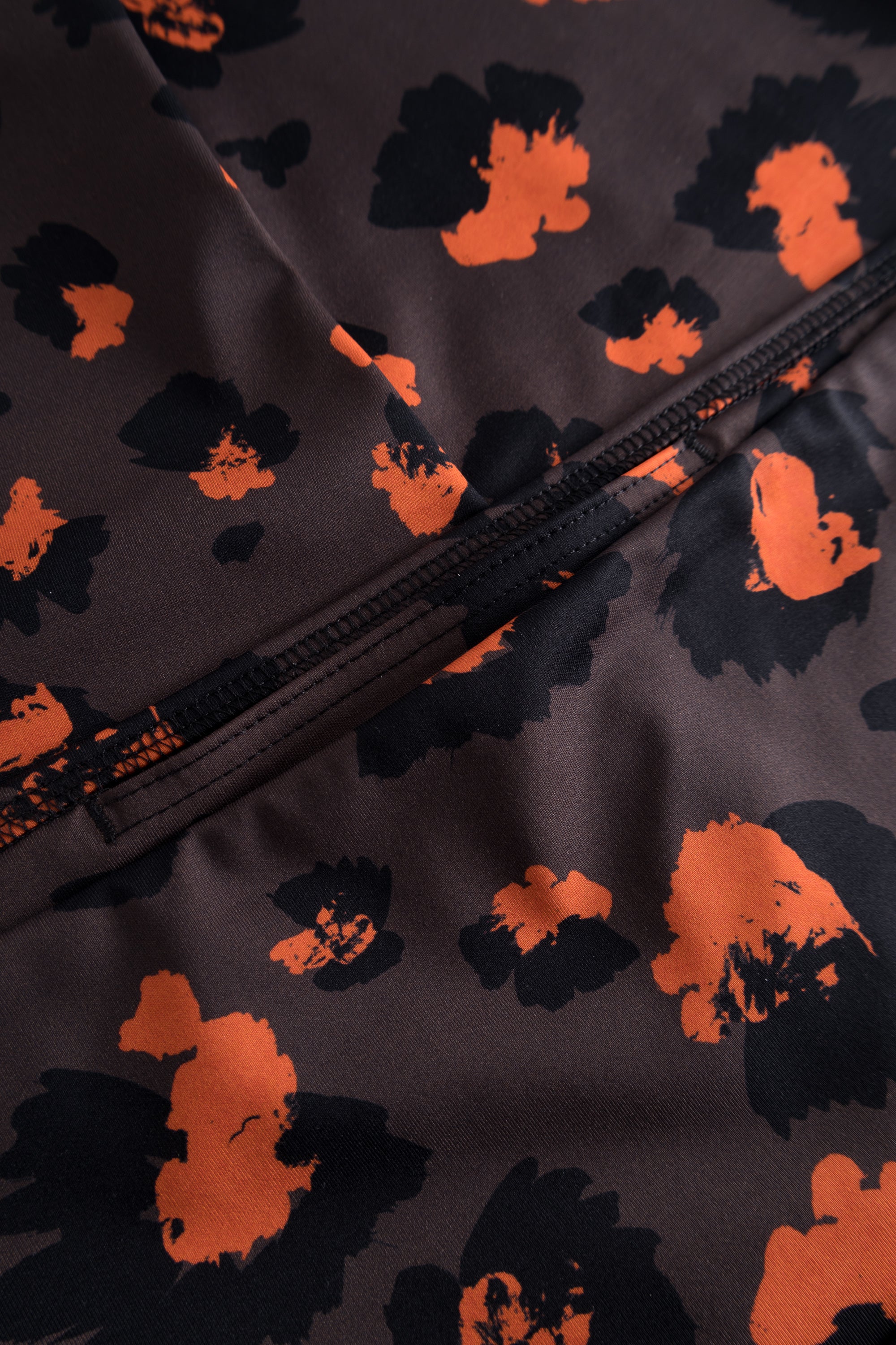 Rösch Yoga Leggings