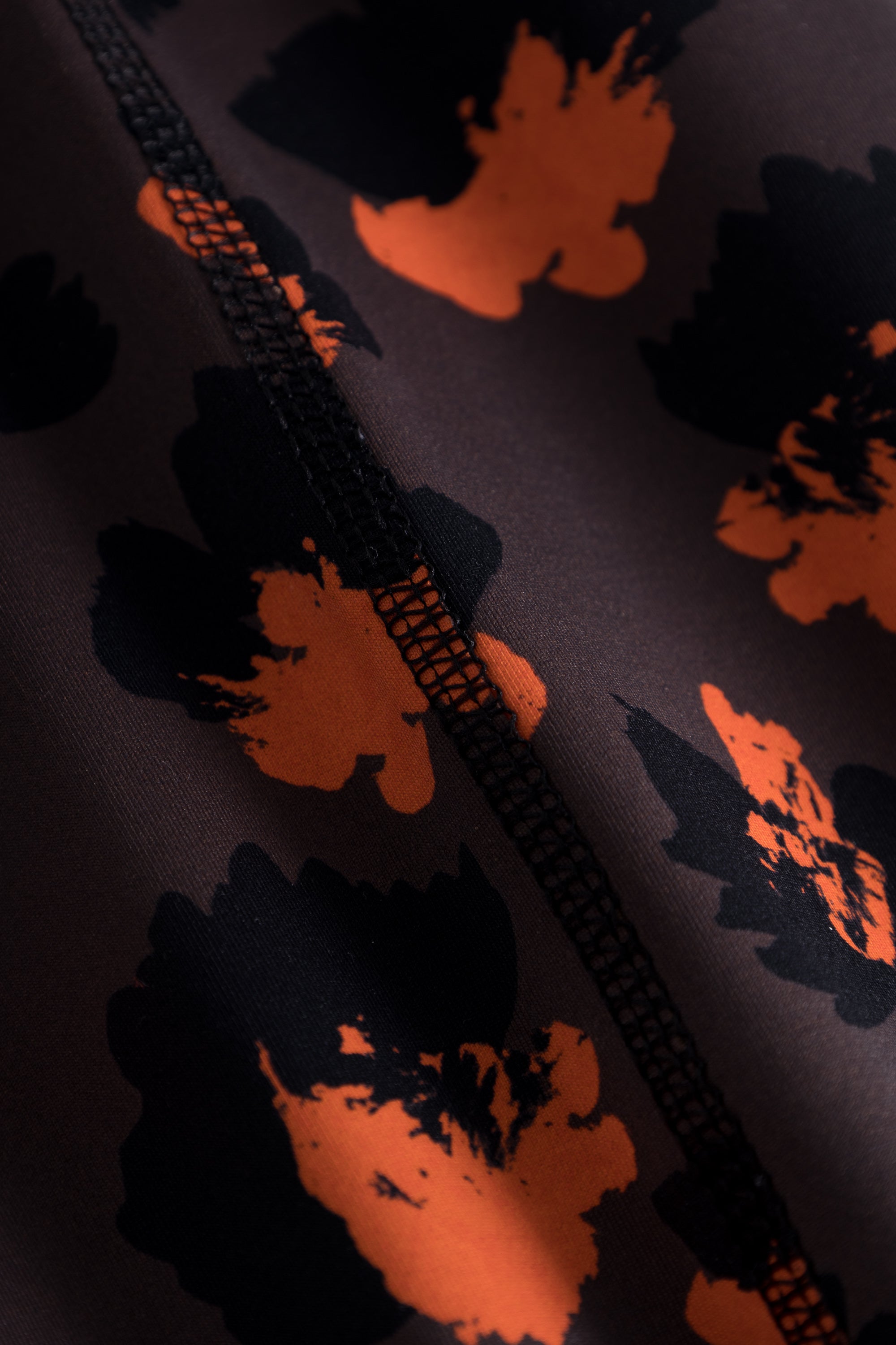 Rösch Yoga Leggings