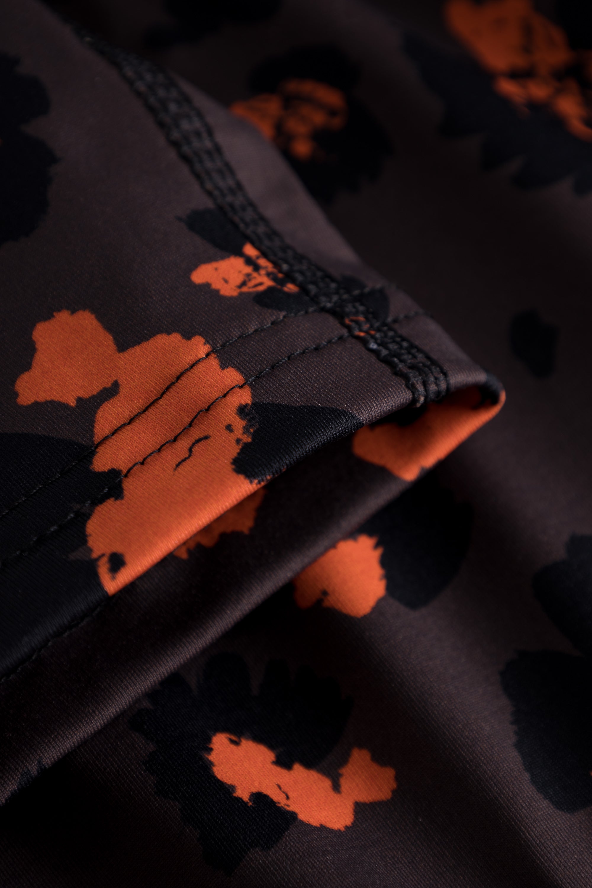 Rösch Yoga Leggings