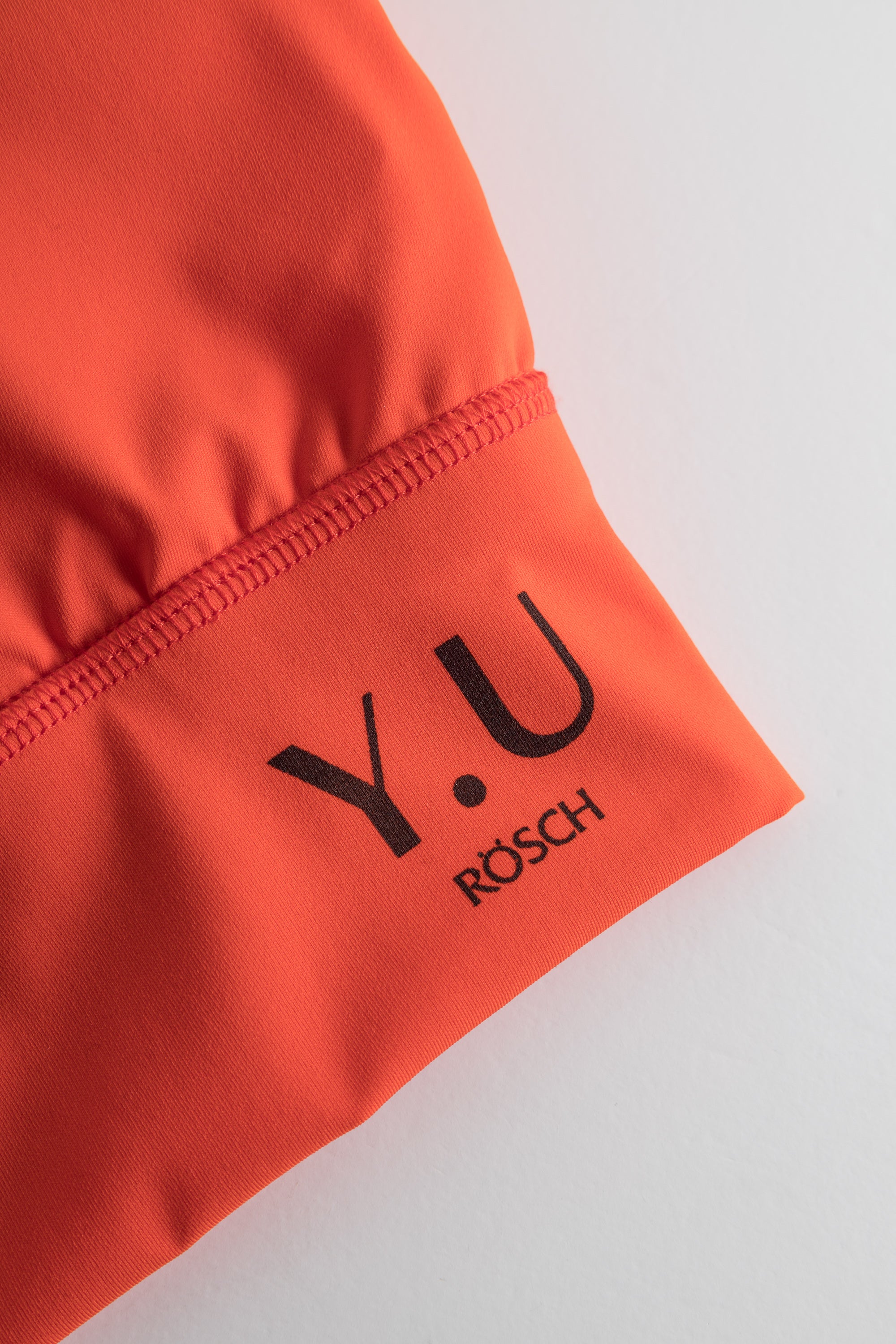 Rösch Yoga Bustier