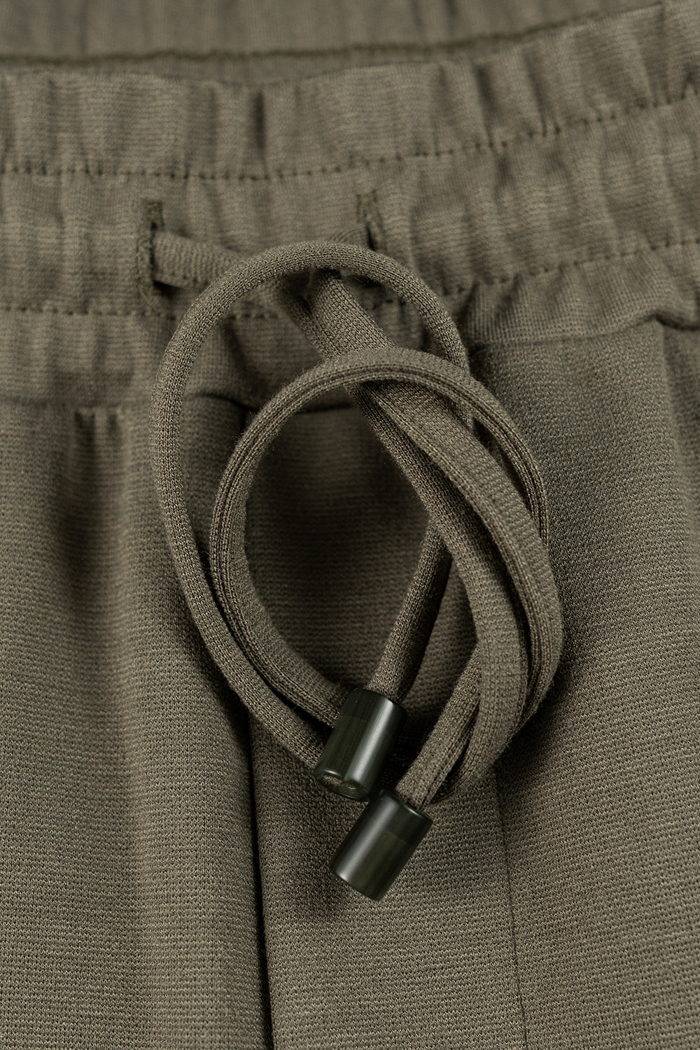 Detailbild von Rösch Hose Lang