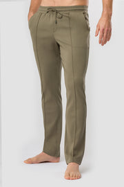 Frontalbild von Rösch Hose Lang