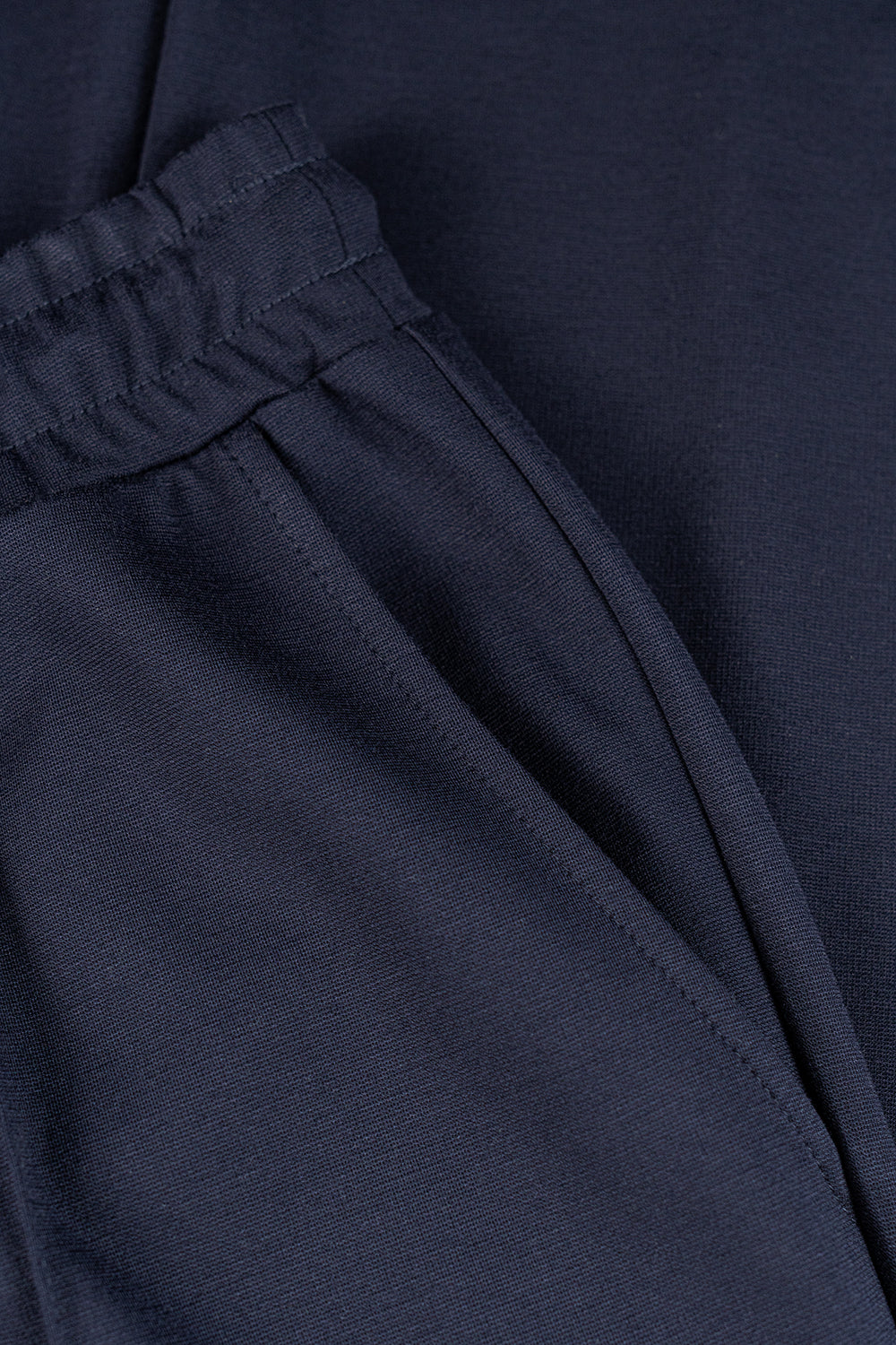 Detailbild von Rösch Hose Lang