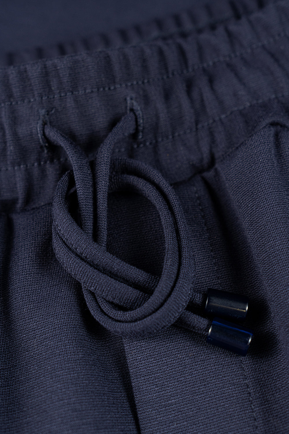 Detailbild von Rösch Hose Lang