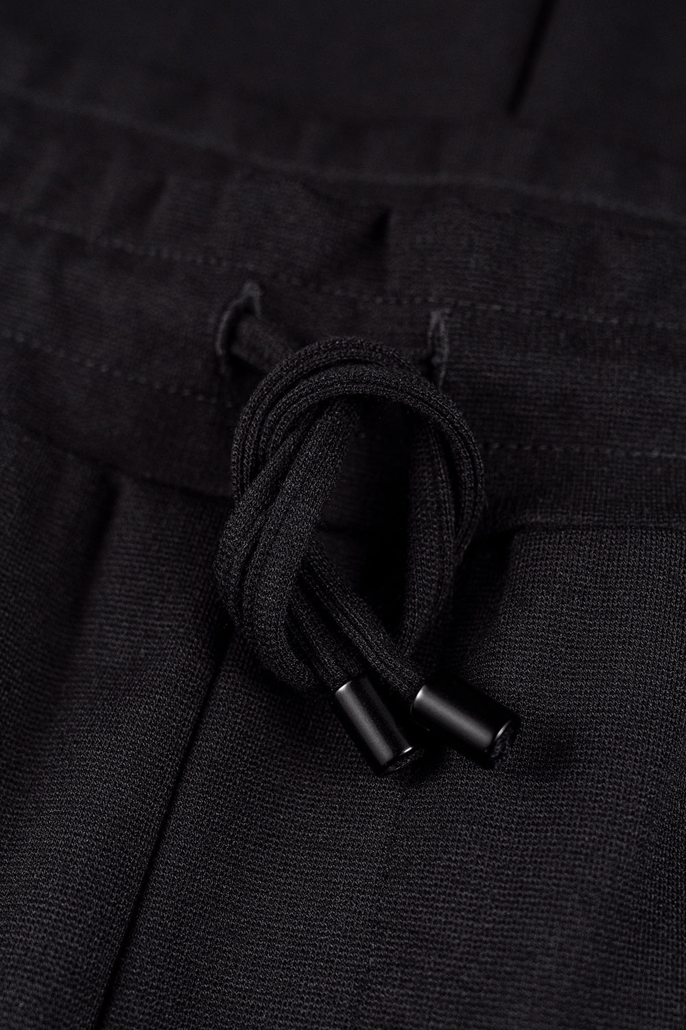 Detailbild von Rösch Hose Lang