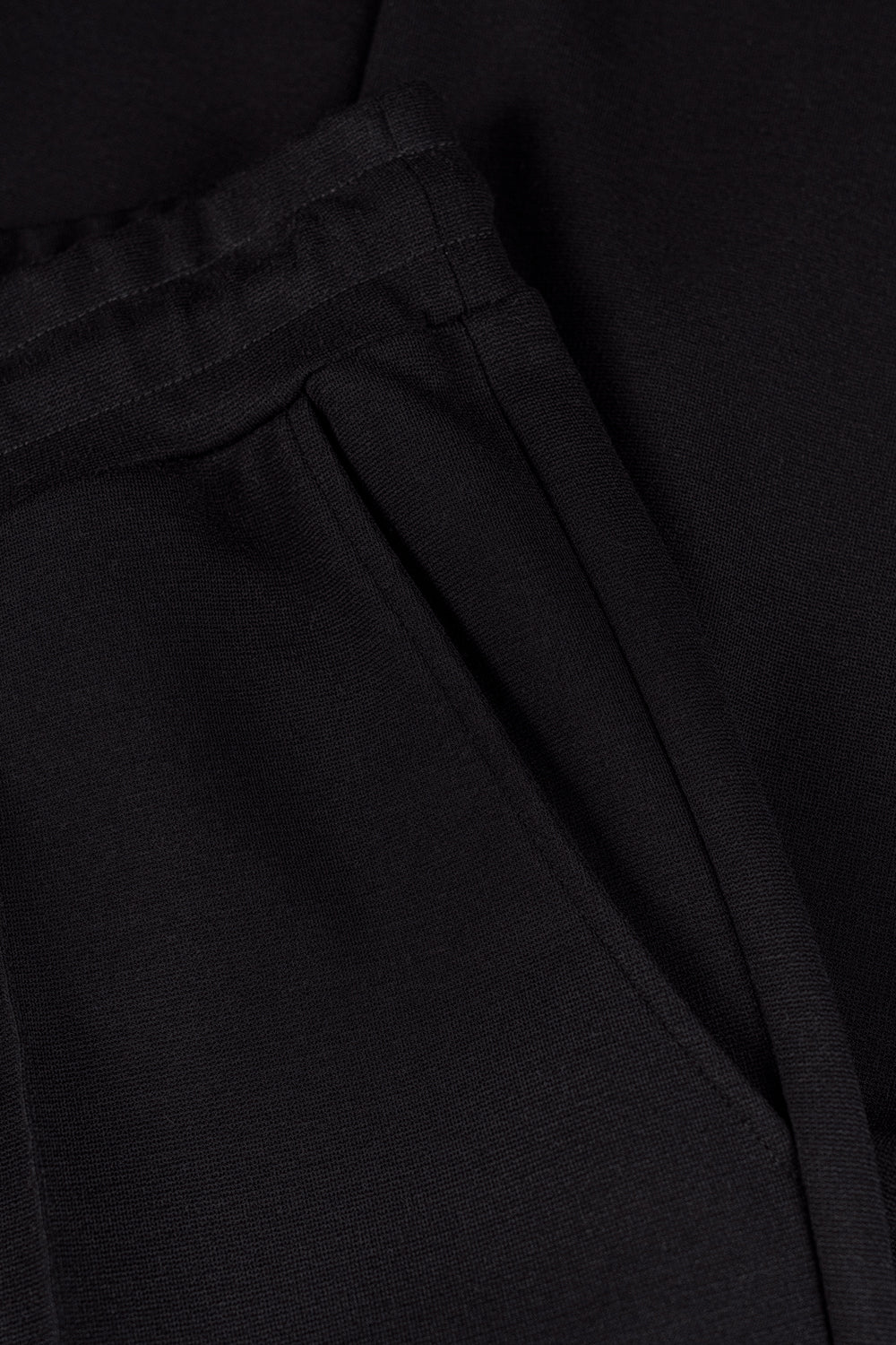 Detailbild von Rösch Hose Lang