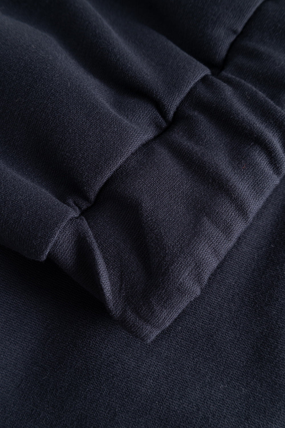 Detailbild von Rösch Hose Kurz