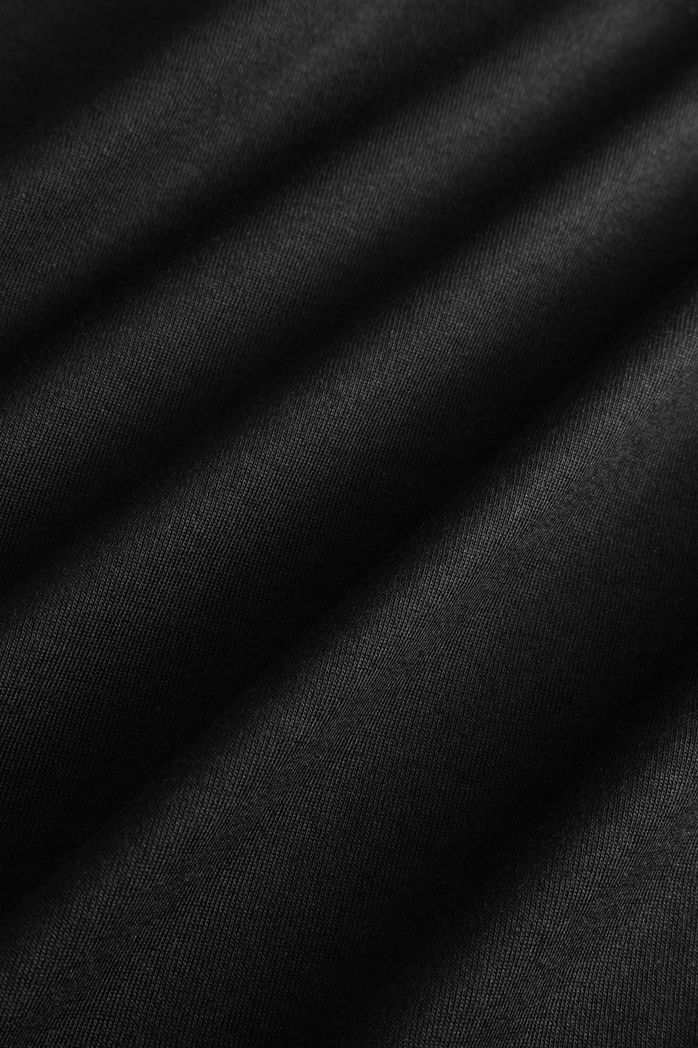 Detailbild von Rösch Shirt Langarm