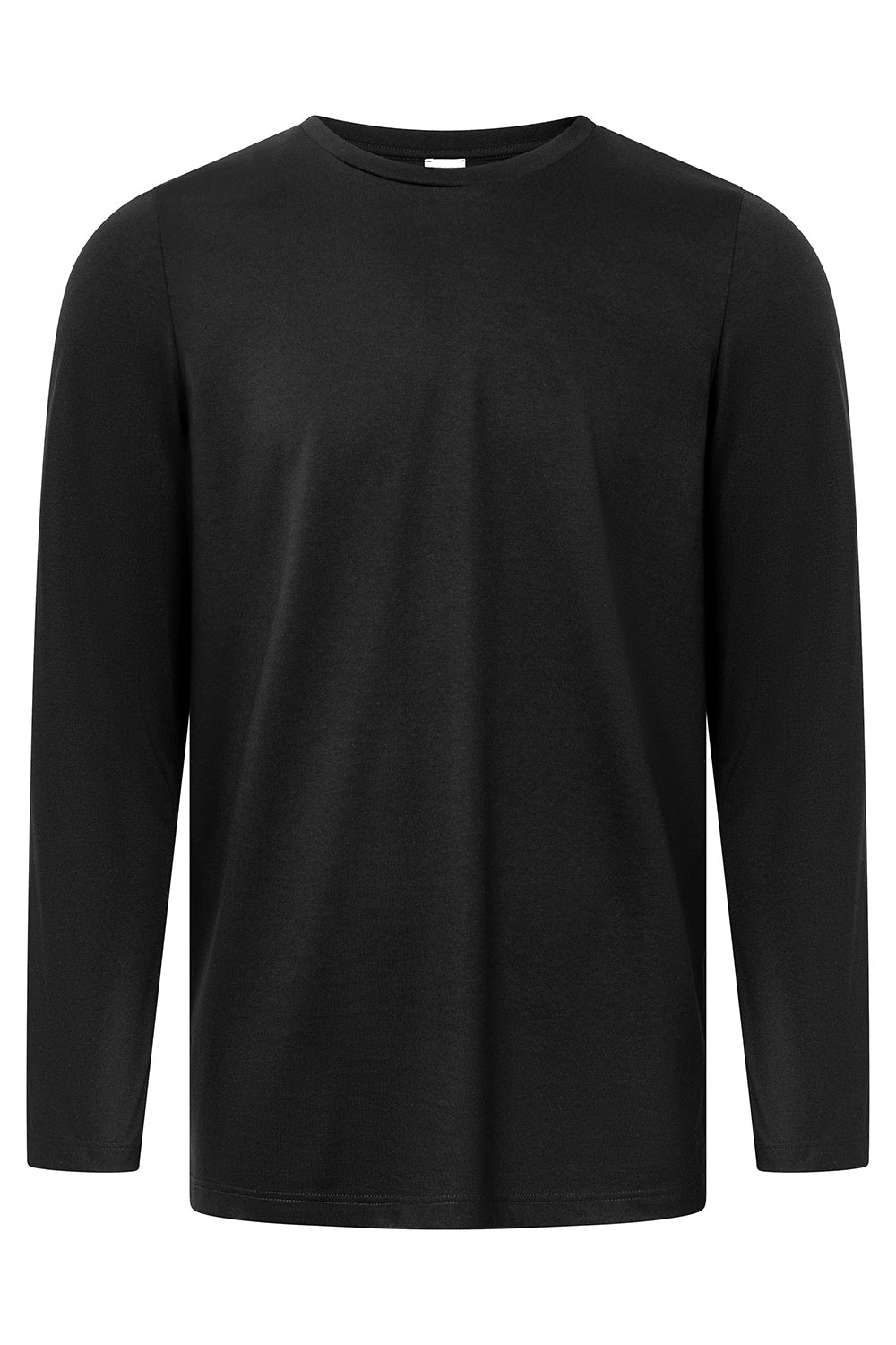 Hollow von Rösch Shirt Langarm