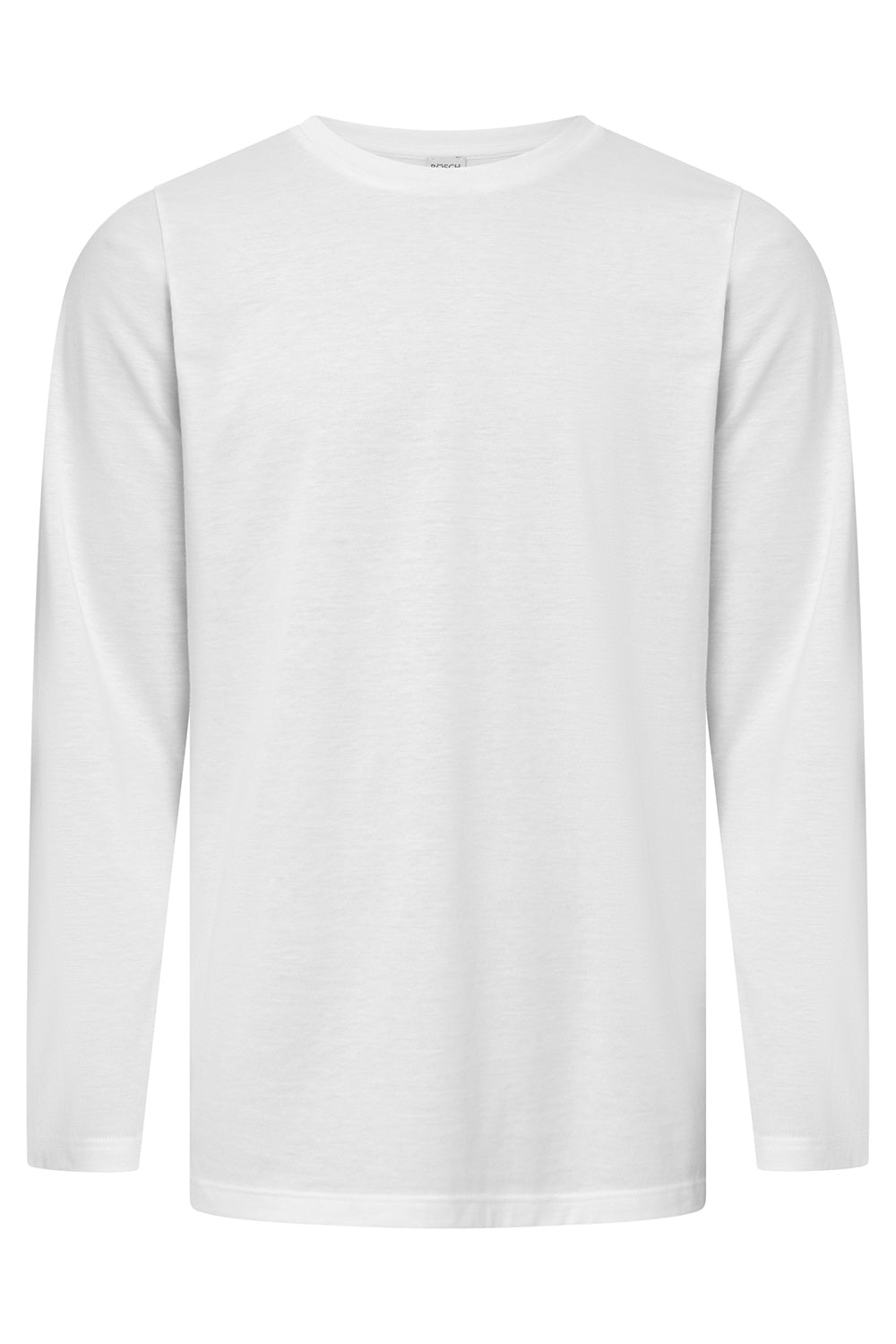 Hollow von Rösch Shirt Langarm