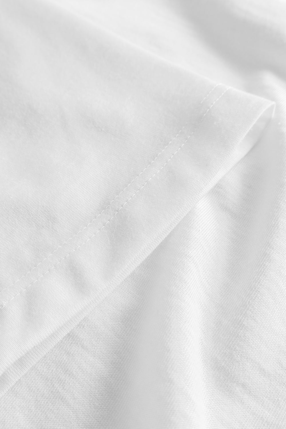 Detailbild von Rösch Shirt Langarm