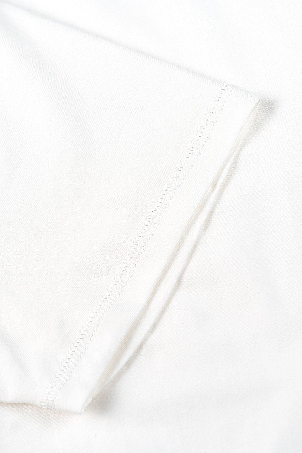 Detailbild von Rösch Shirt Kurz