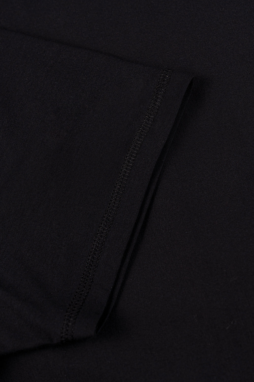 Detailbild von Rösch Shirt Kurz