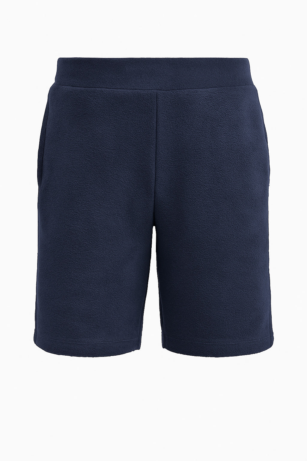 Hollow von Rösch Hose Frottee