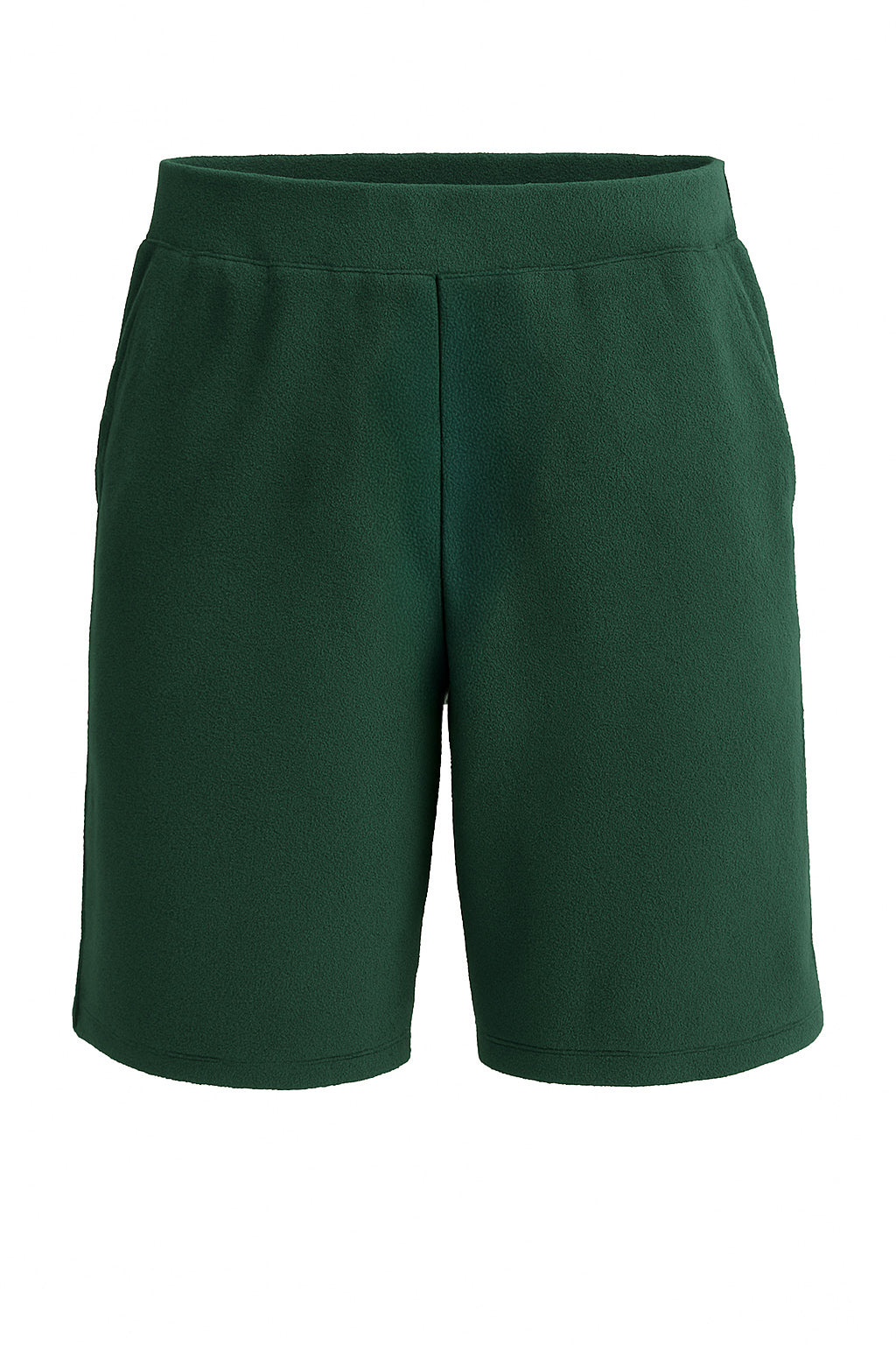 Hollow von Rösch Hose Frottee