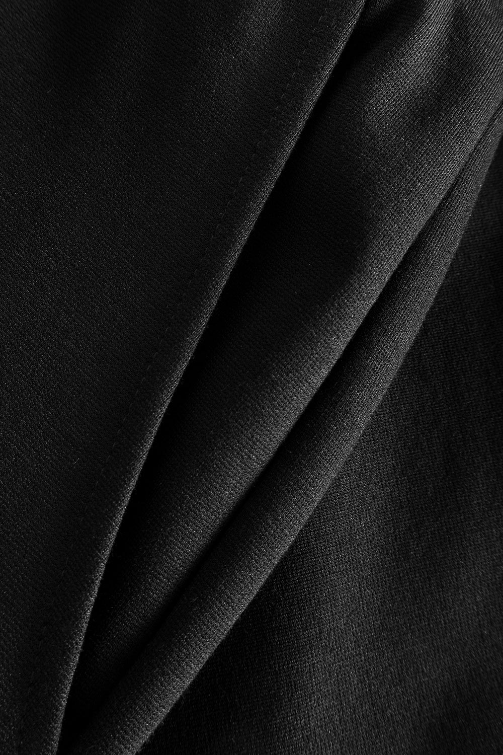 Detailbild von Rösch Hose