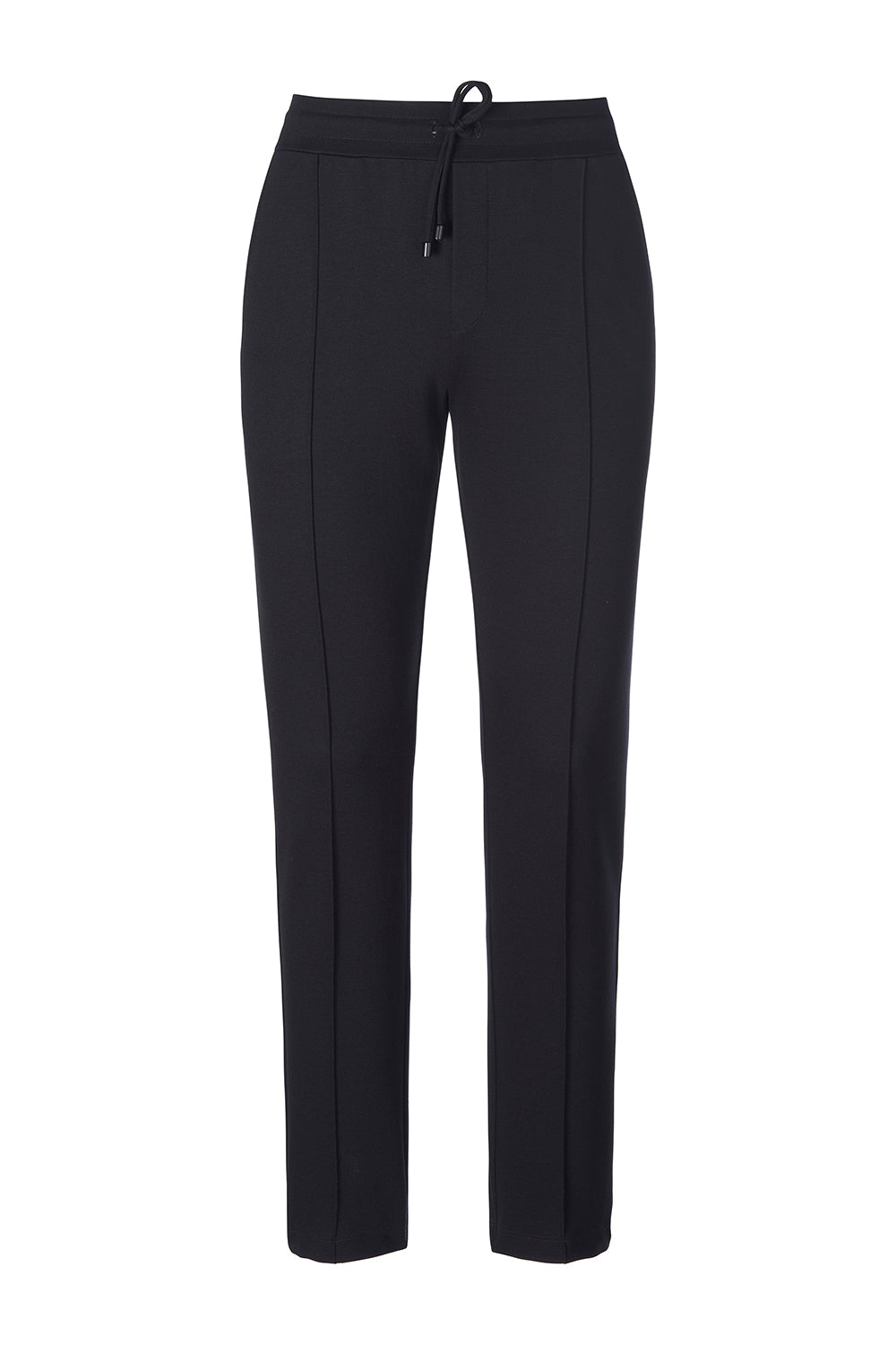 Hollow von Rösch Hose