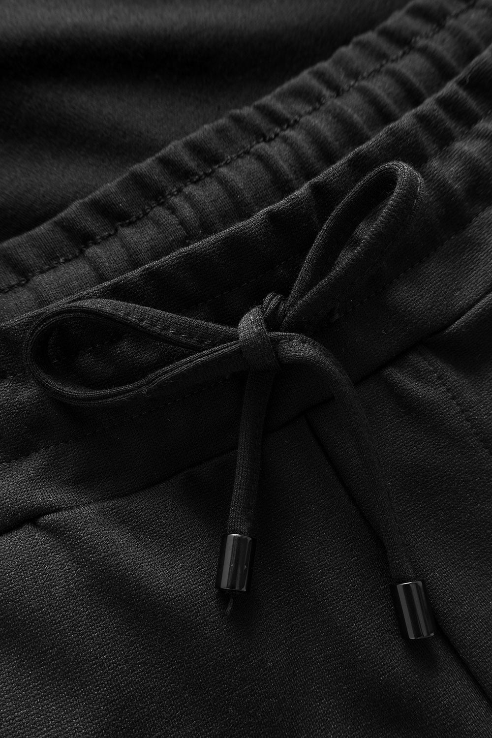 Detailbild von Rösch Hose