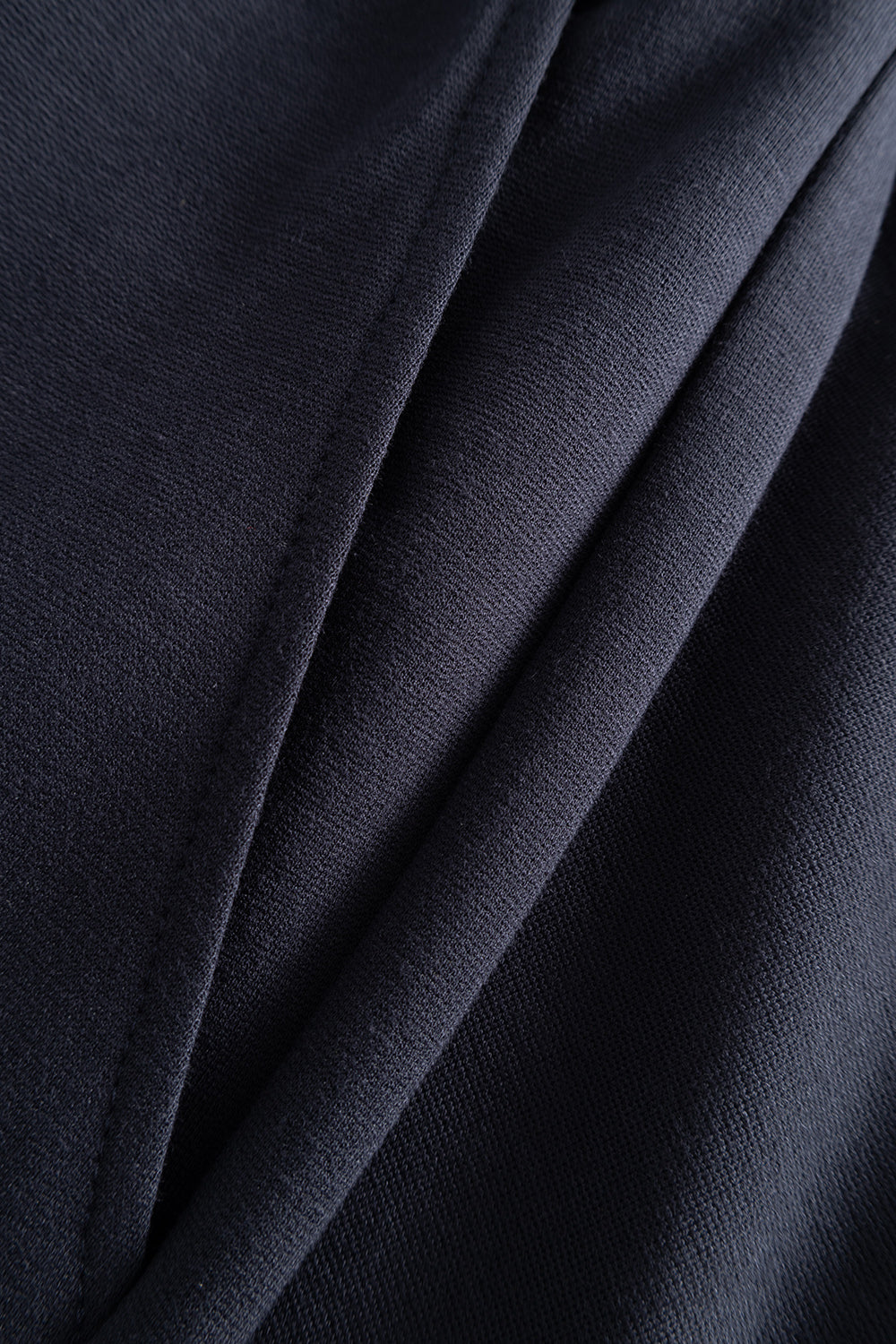 Detailbild von Rösch Hose