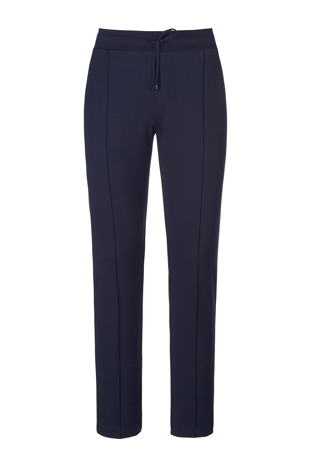 Hollow von Rösch Hose