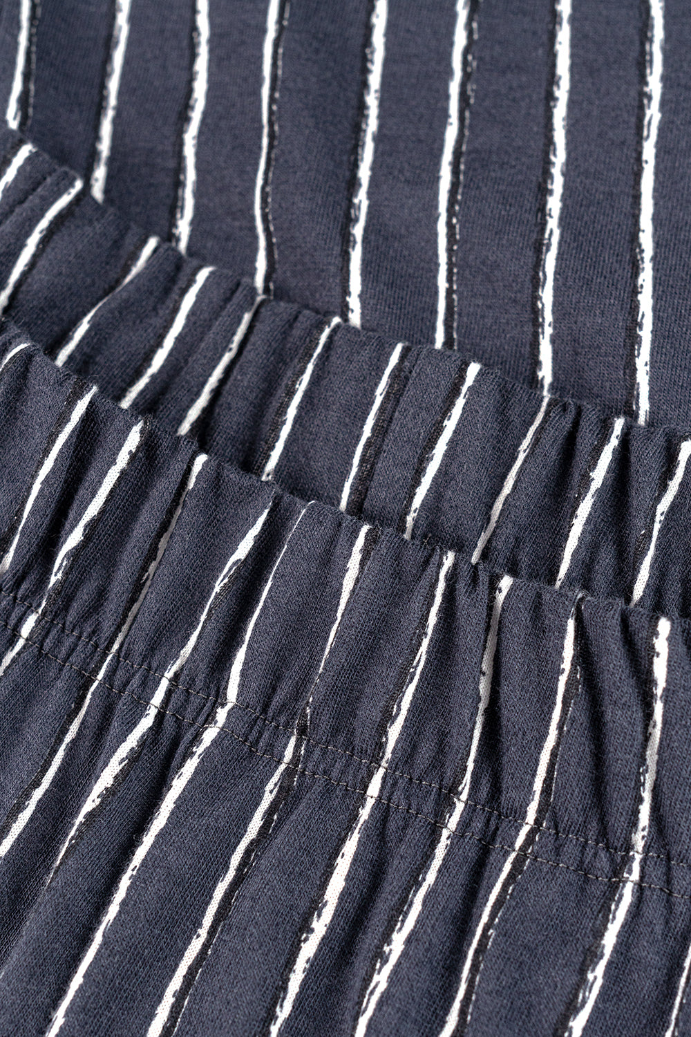 Detailbild von Rösch Hose