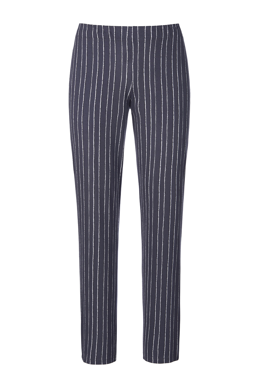 Hollow von Rösch Hose